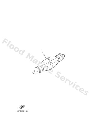 Diagram for FUEL 2