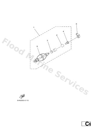 Diagram for FUEL 2