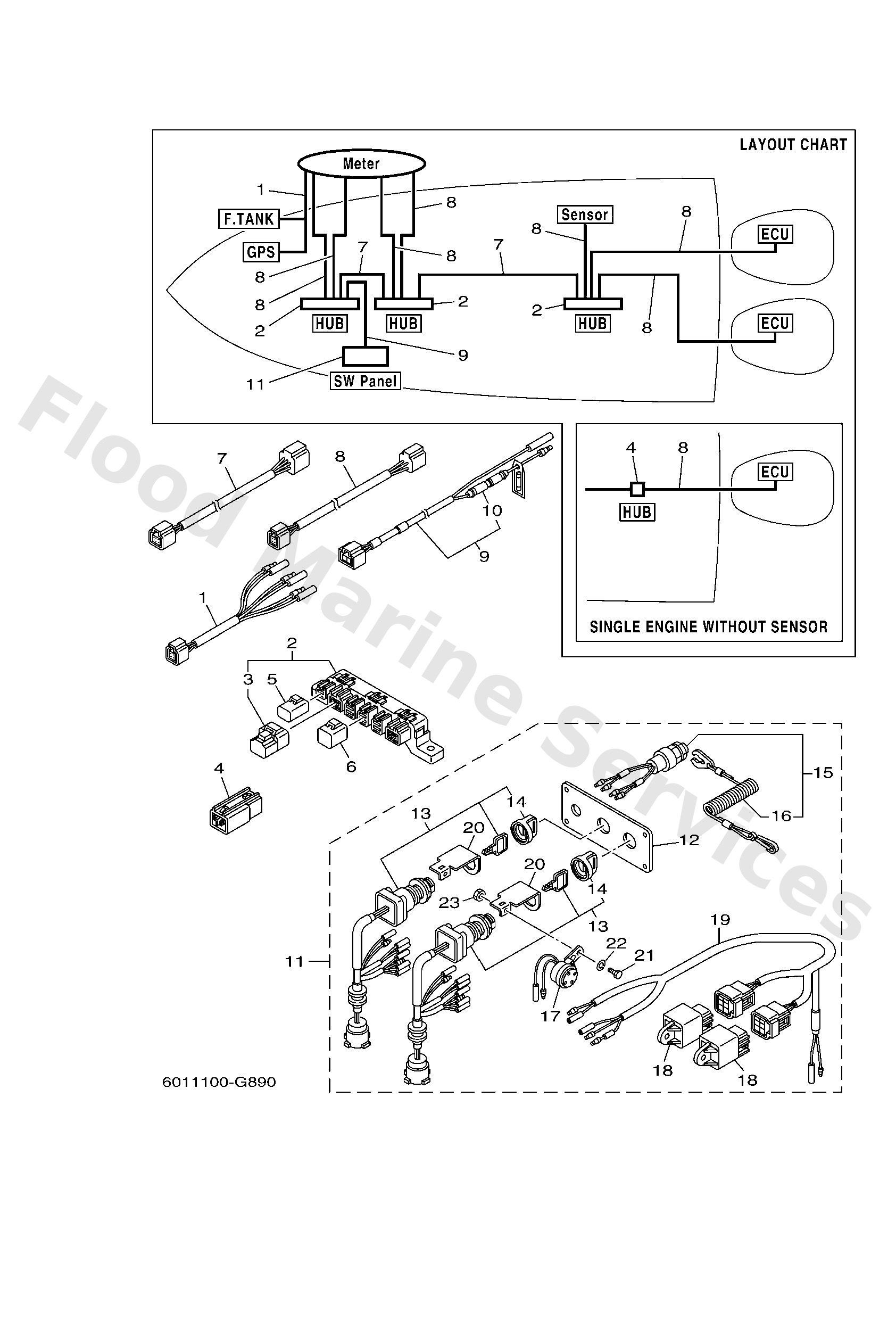 Diagram