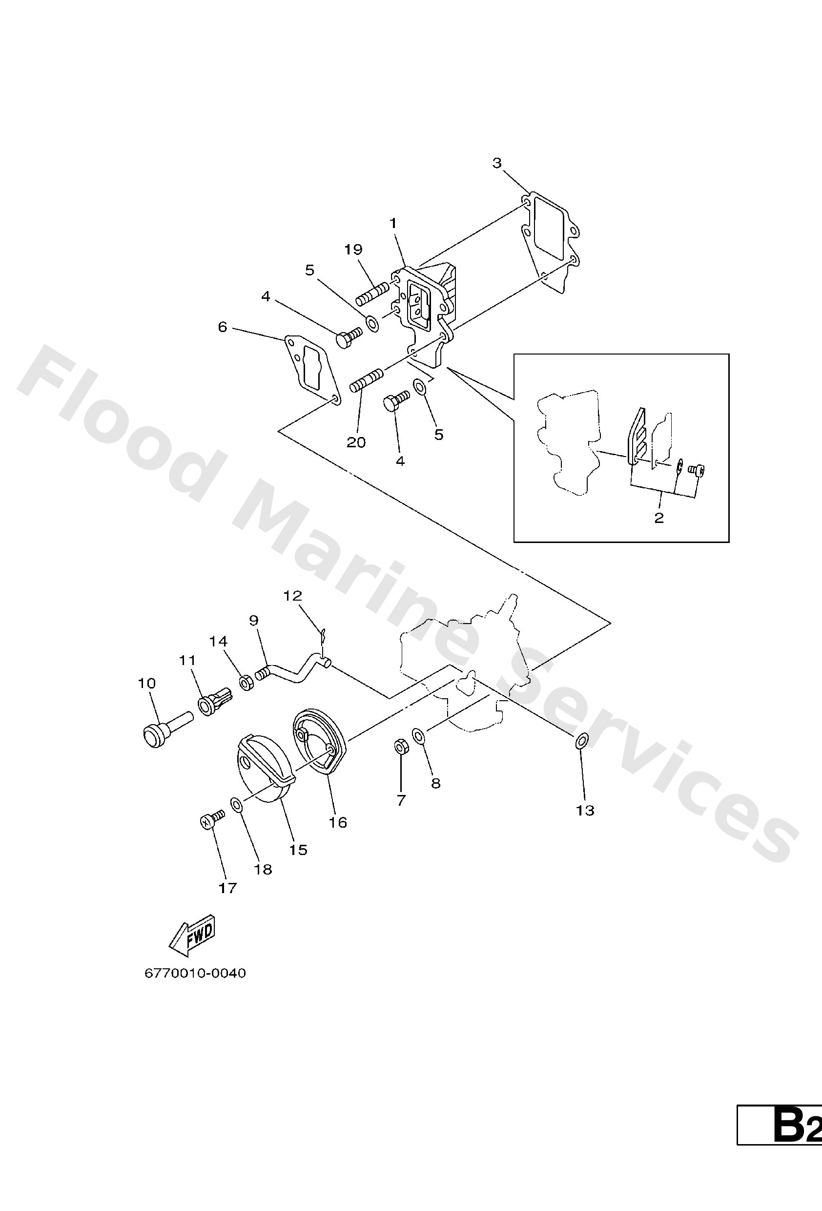 Diagram