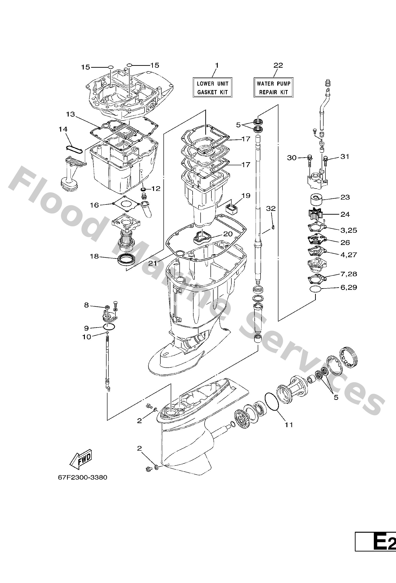 Diagram