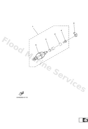 Diagram for FUEL 2