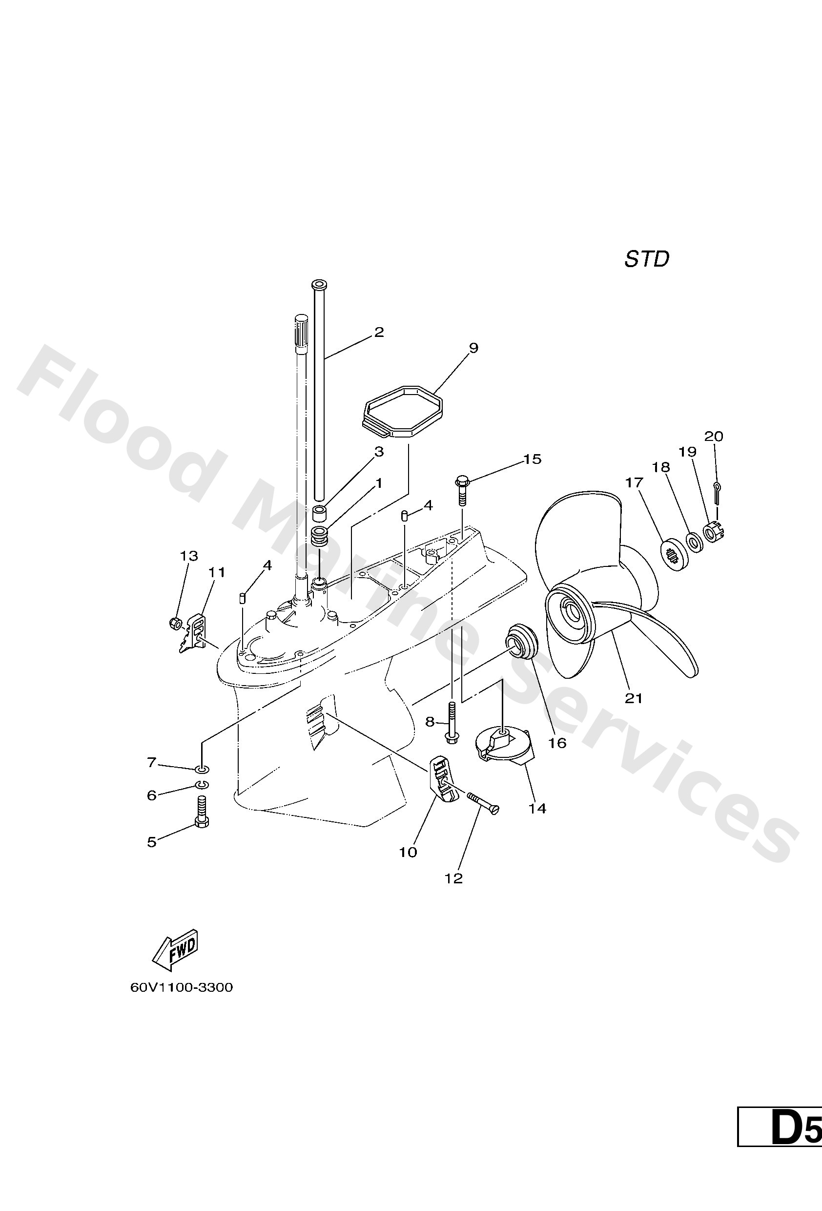 Diagram
