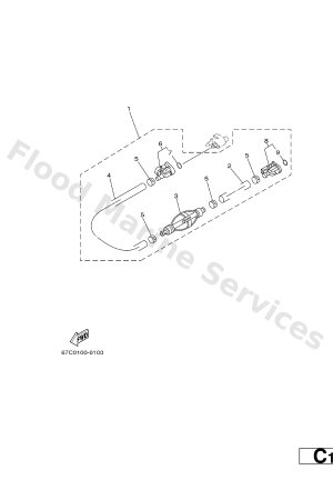 Diagram for FUEL 2