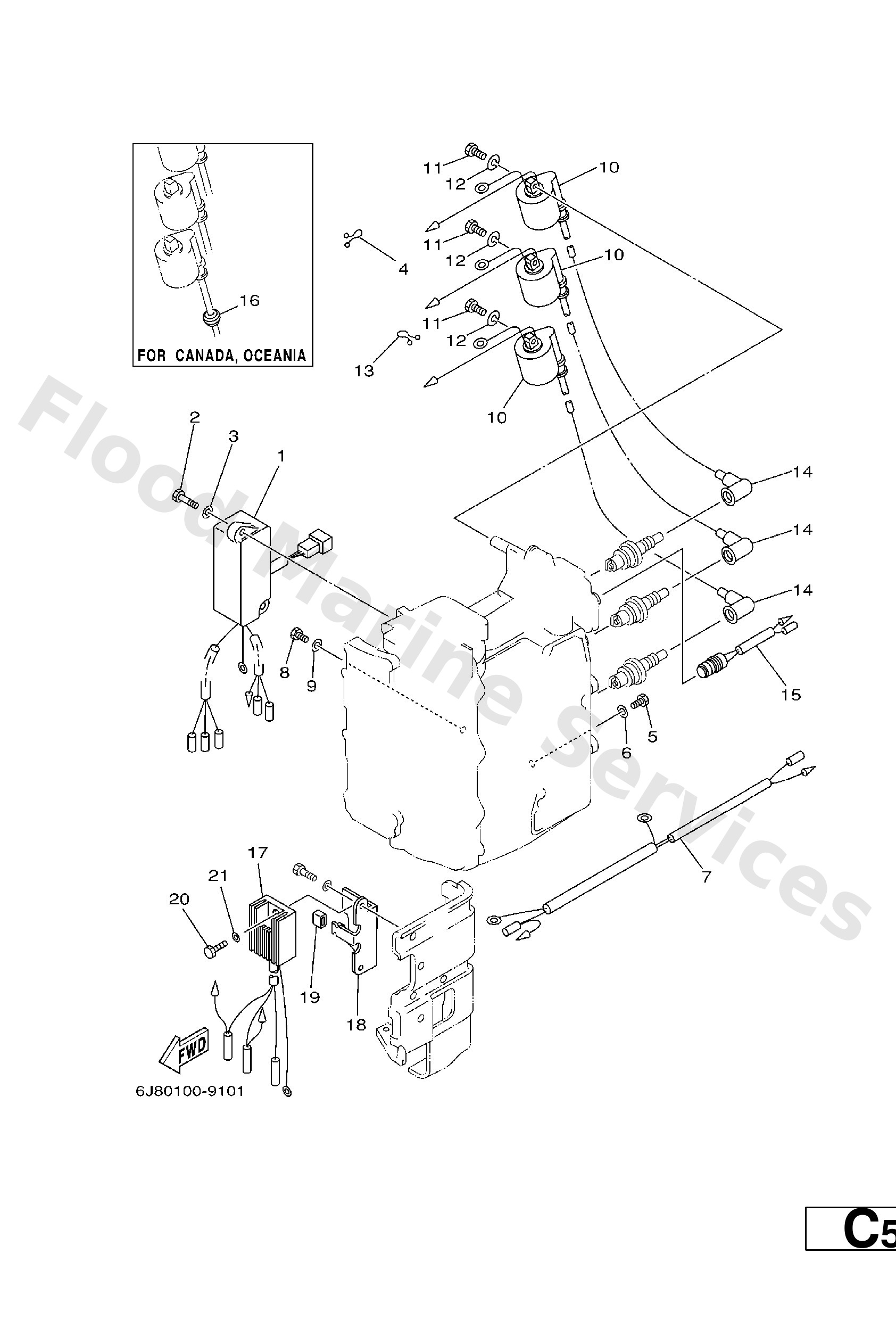 Diagram