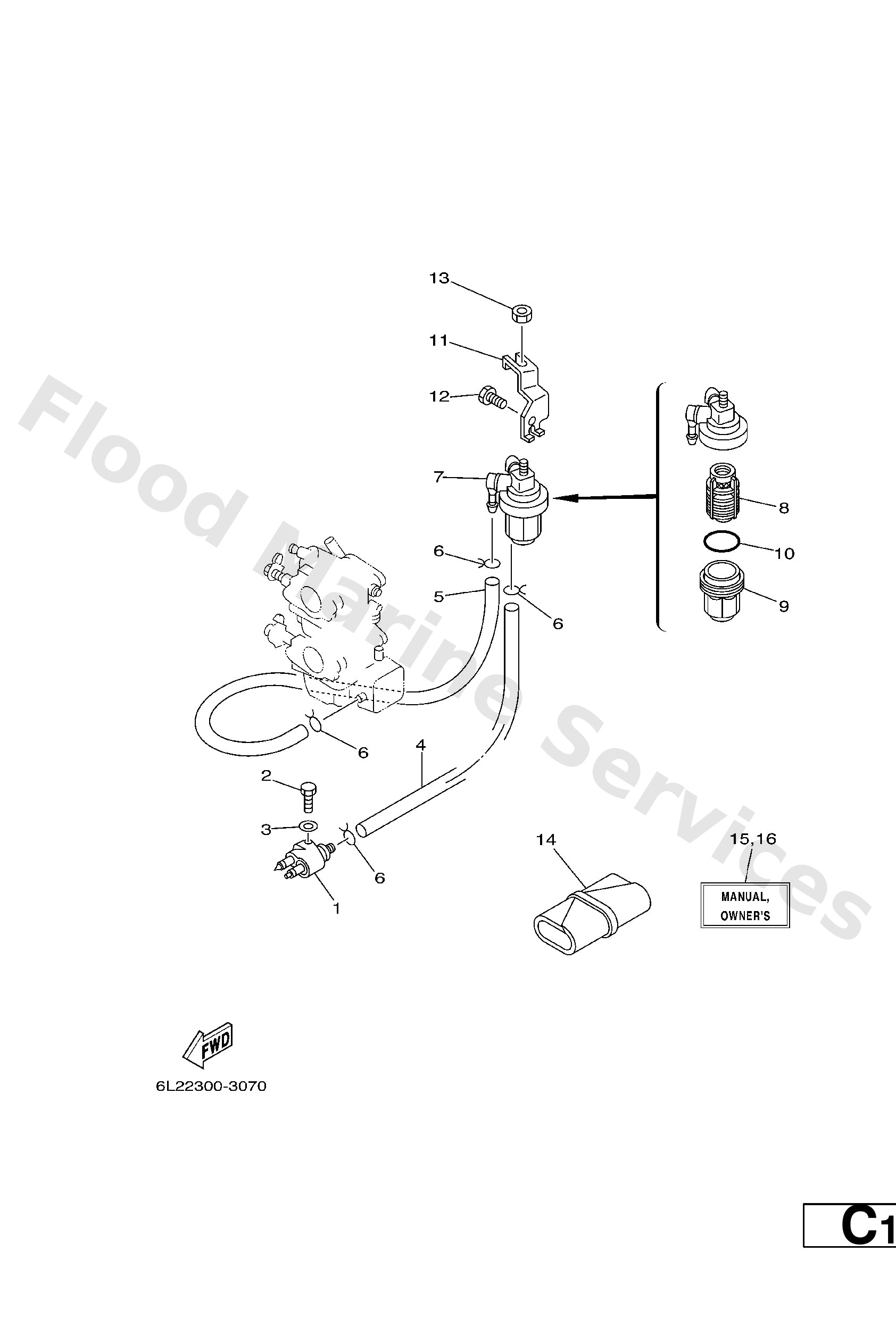 Diagram