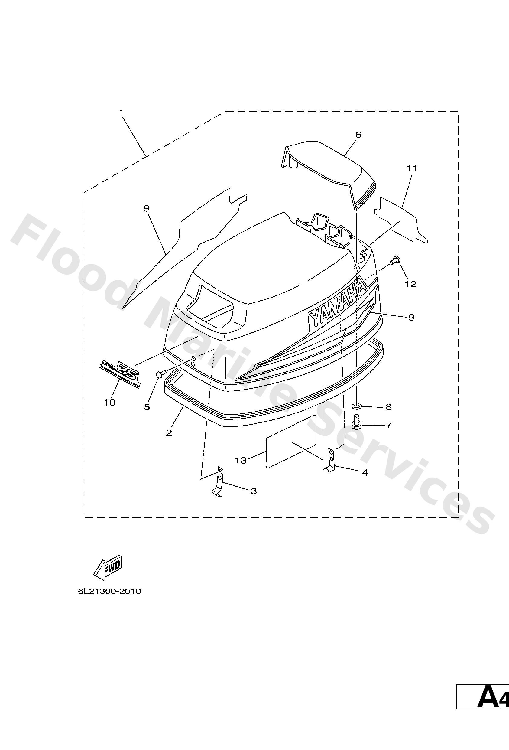 Diagram