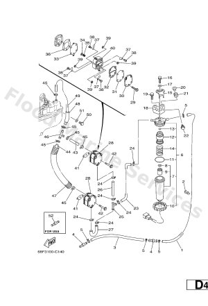 Diagram for FUEL 1