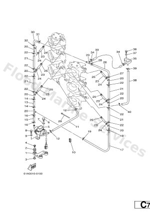 Diagram for FUEL 2