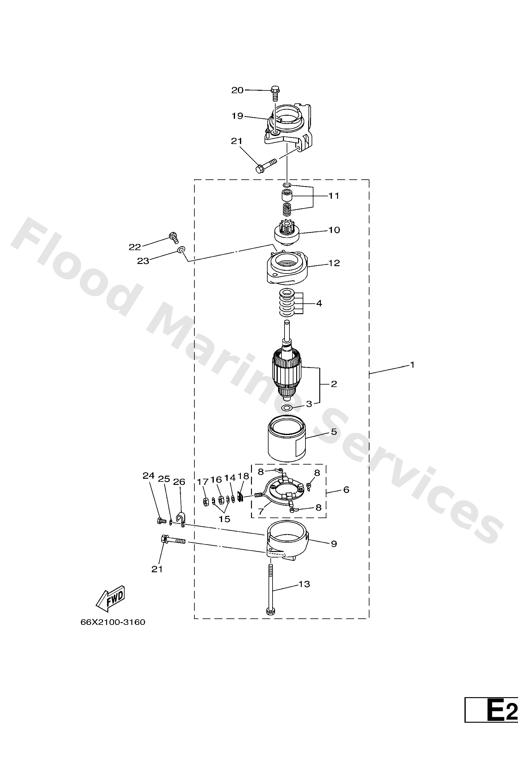 Diagram