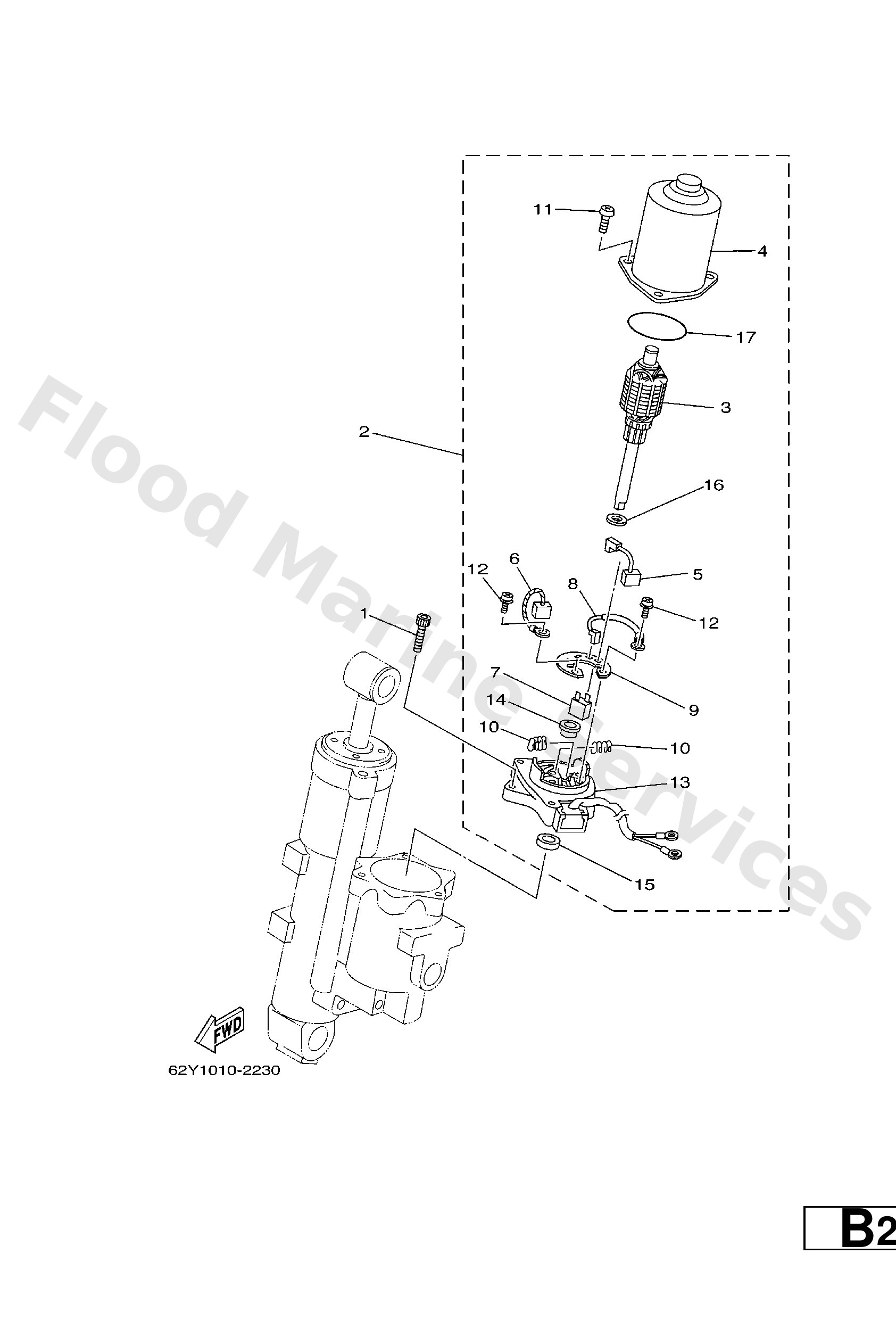 Diagram