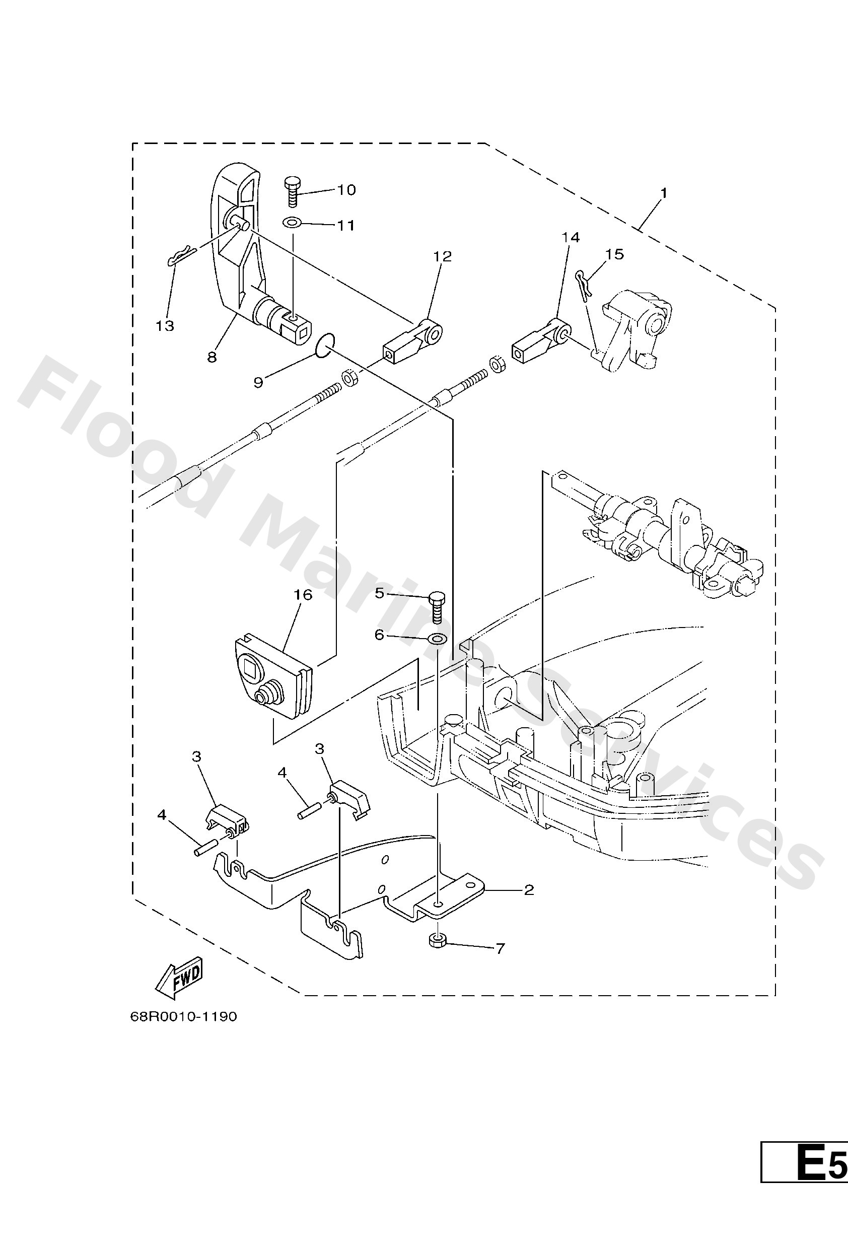 Diagram