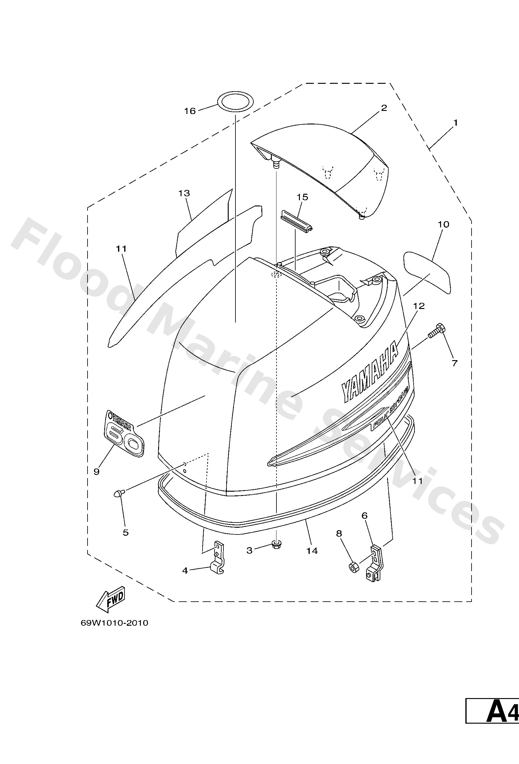 Diagram