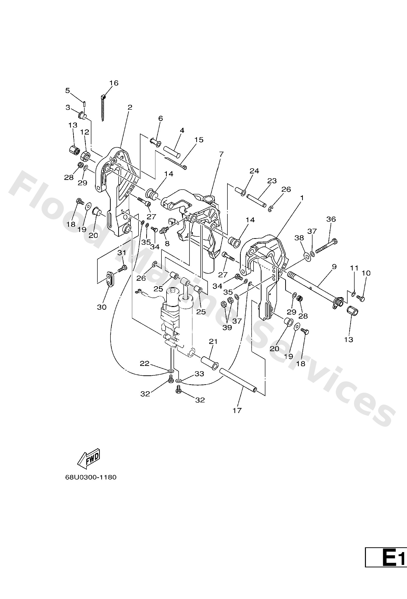 Diagram