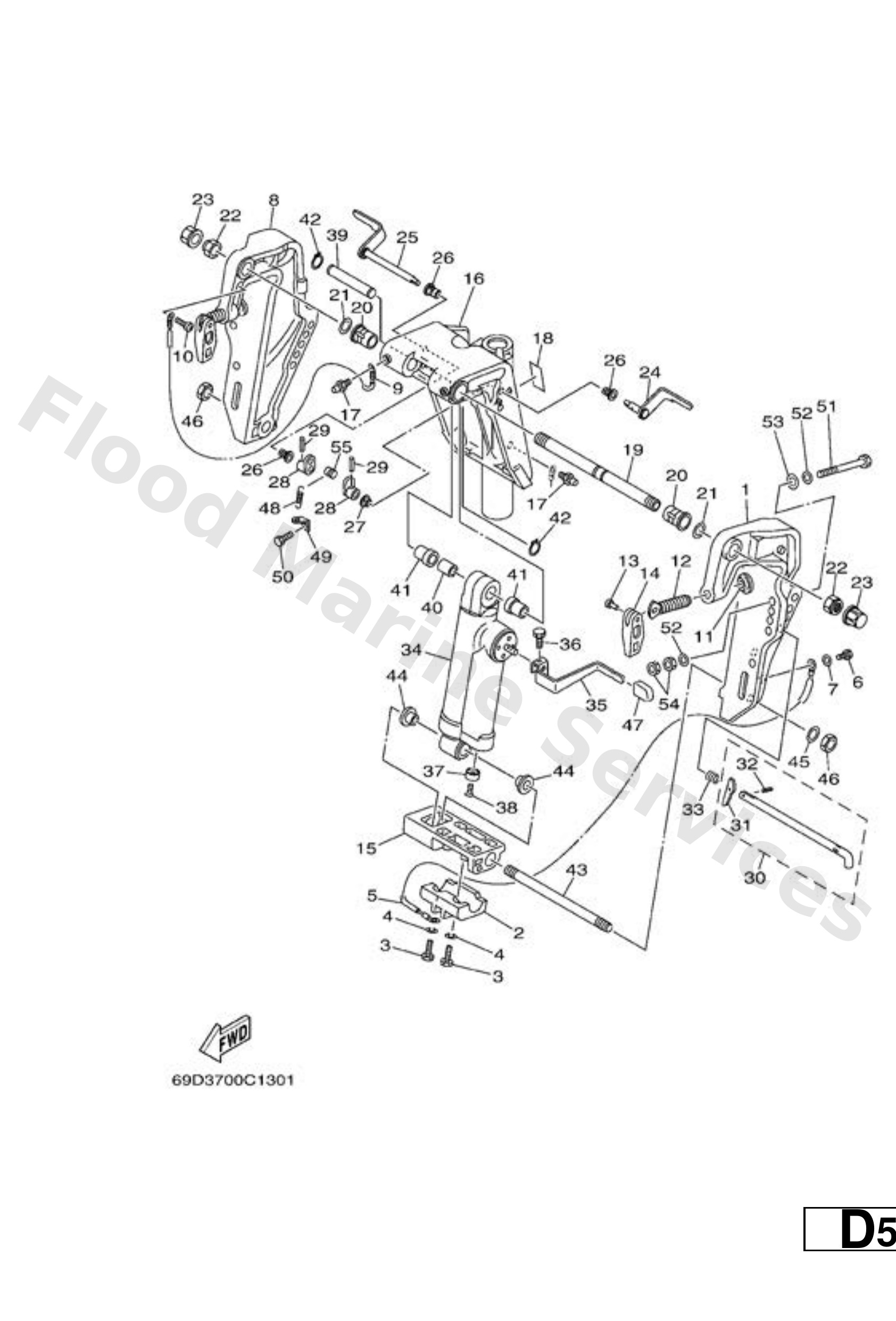 Diagram