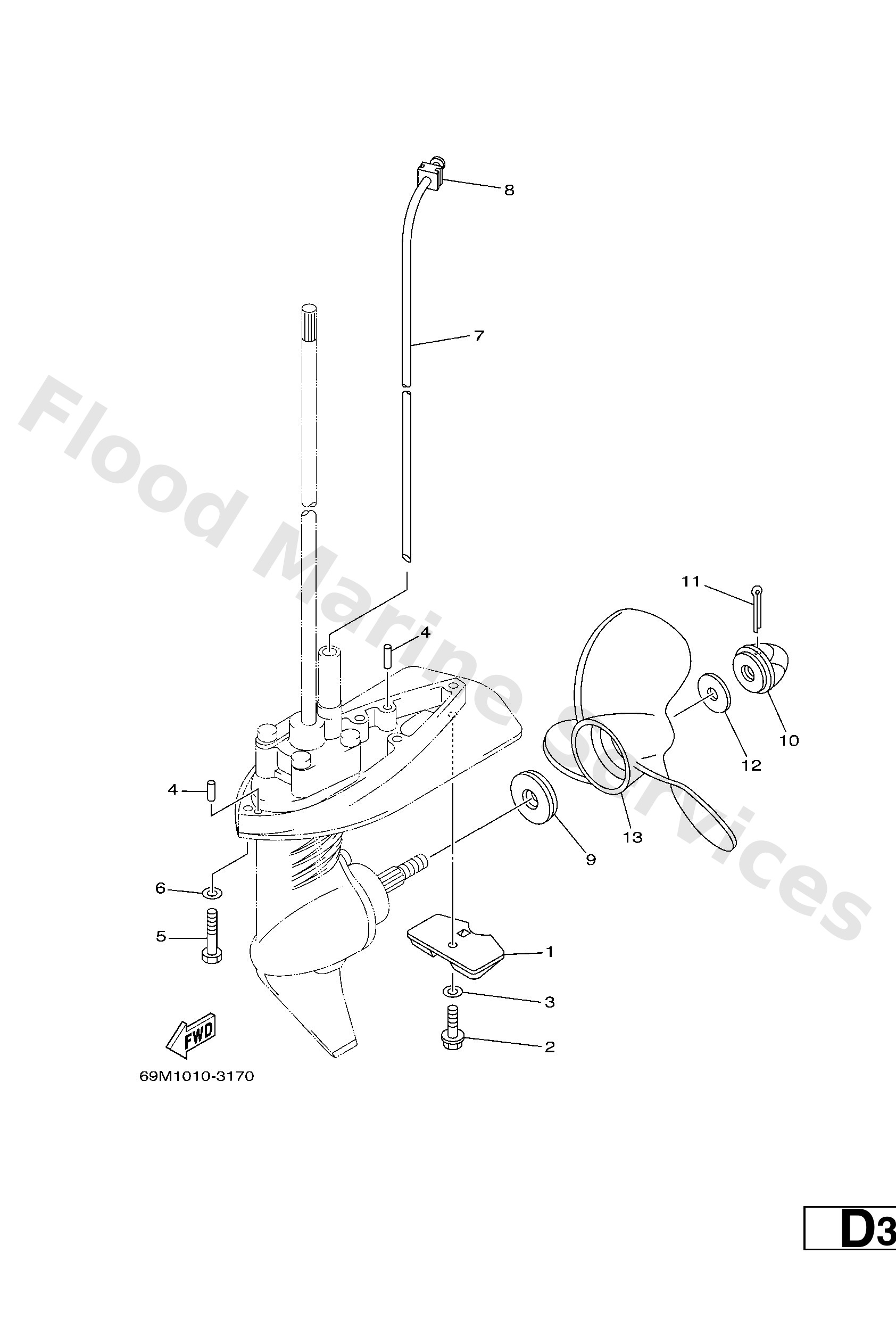 Diagram