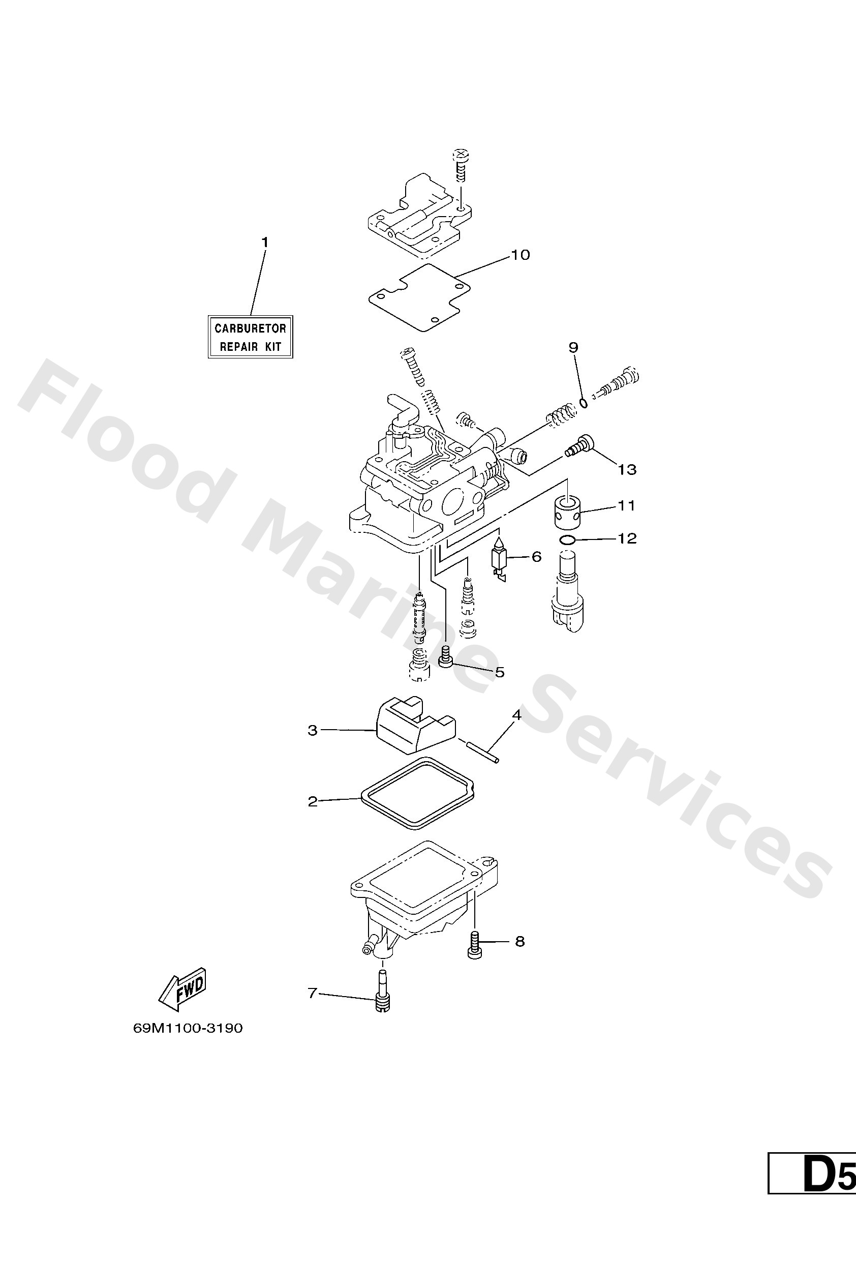 Diagram