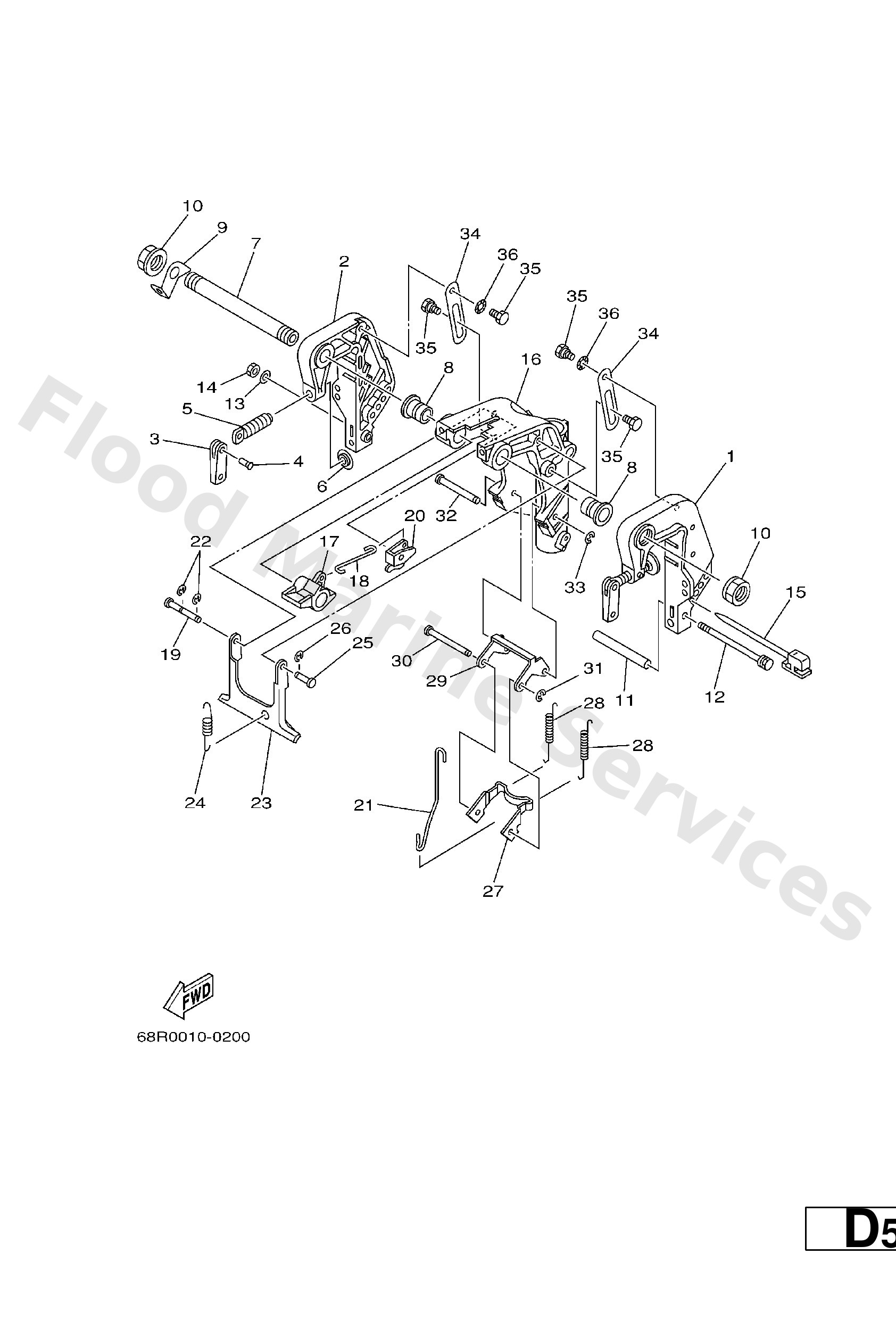 Diagram