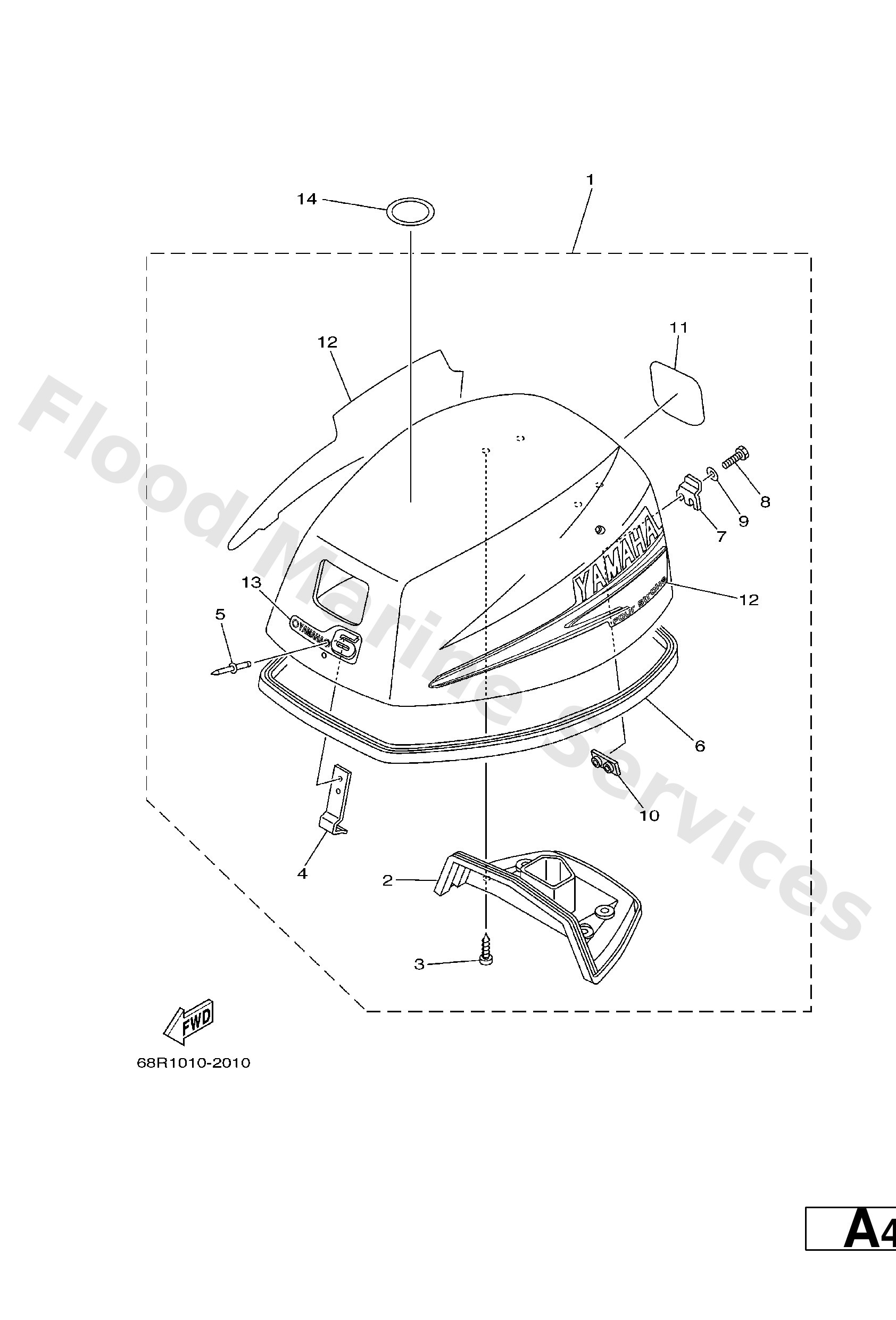 Diagram