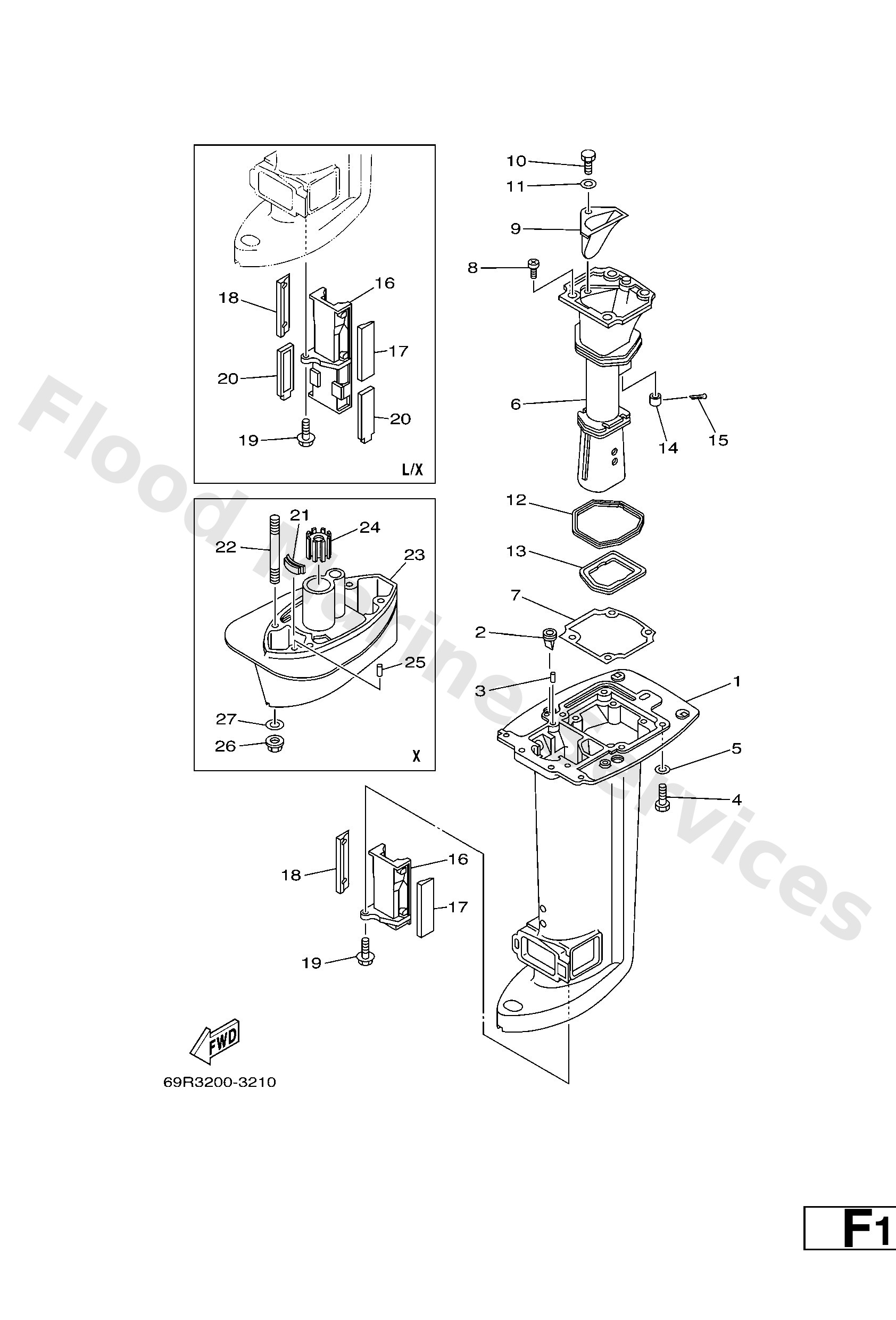 Diagram