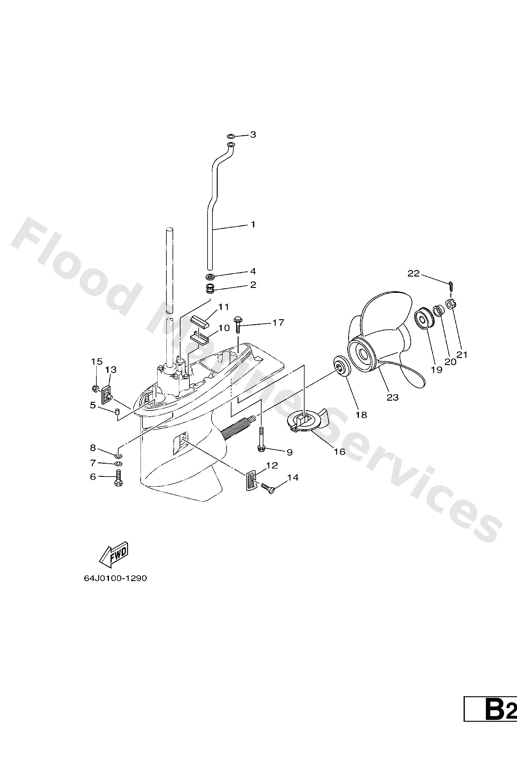 Diagram