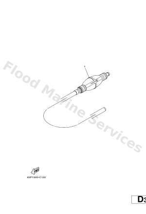 Diagram for FUEL 2