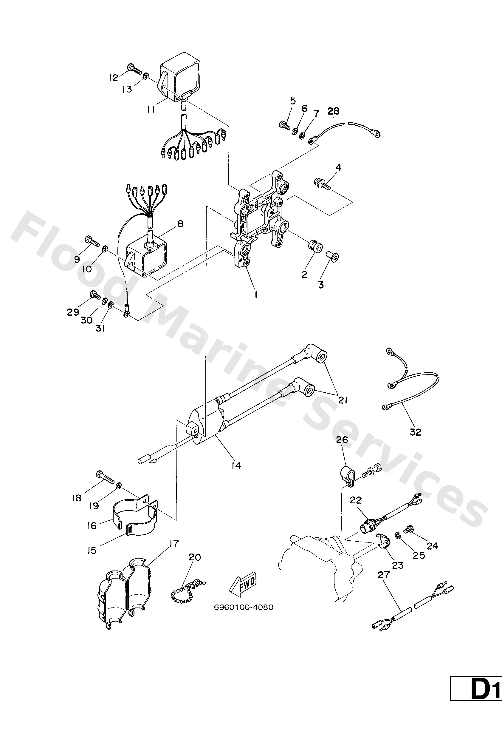 Diagram