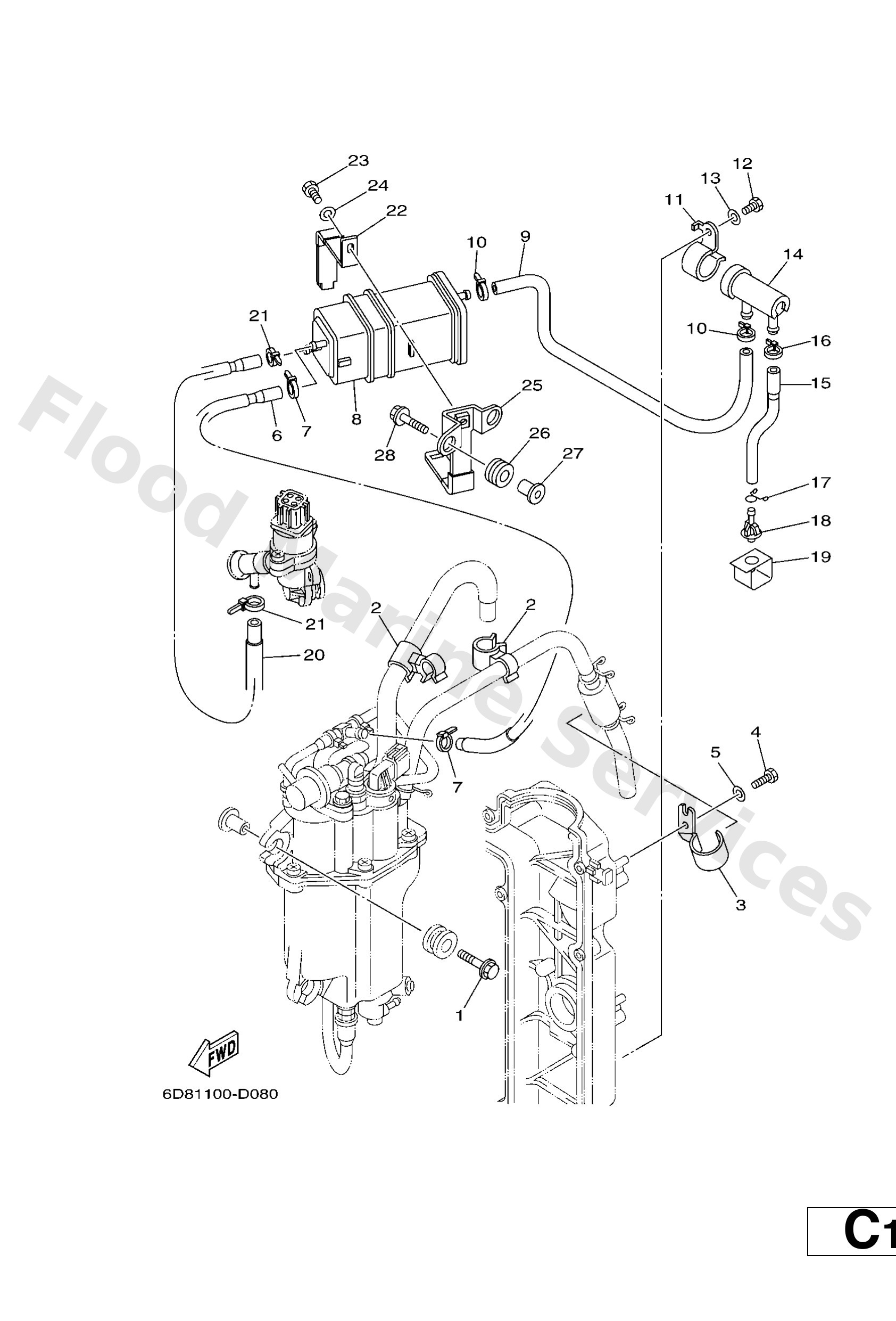 Diagram