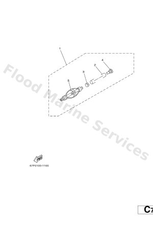 Diagram for FUEL 2