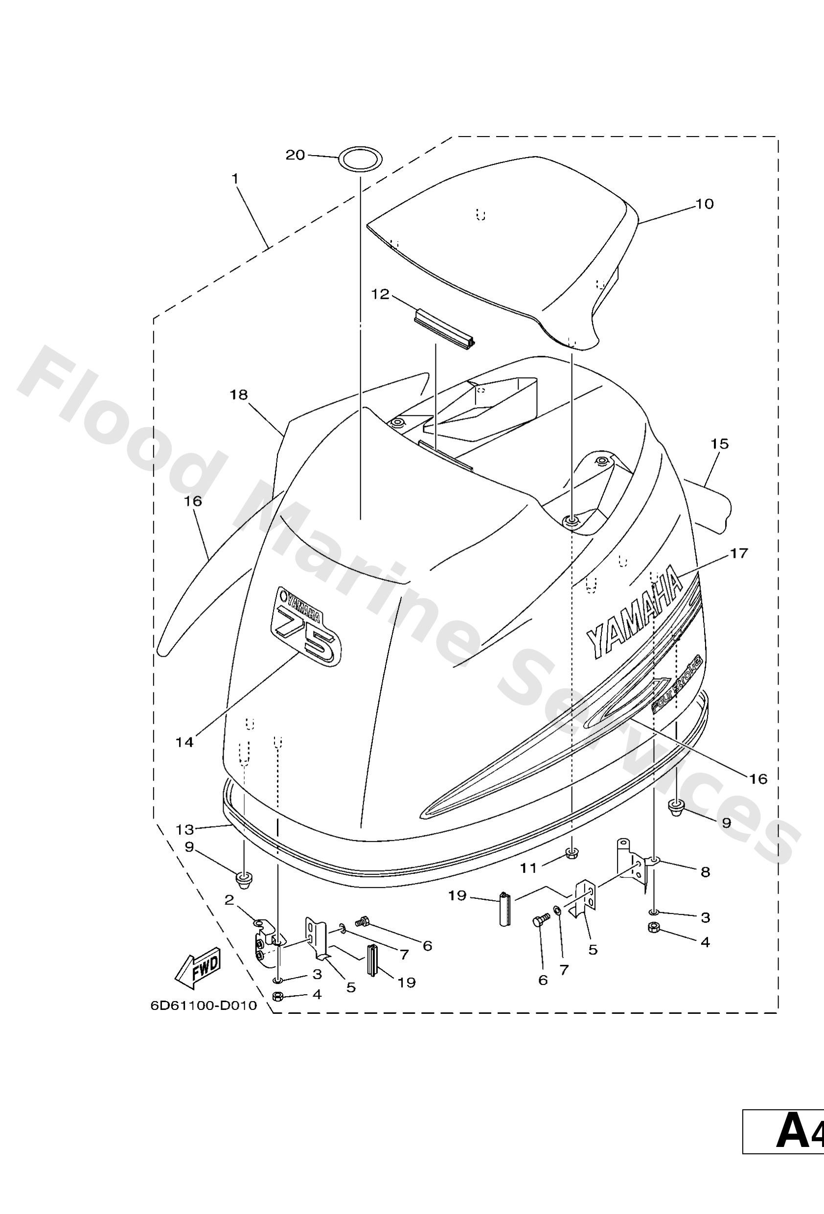 Diagram
