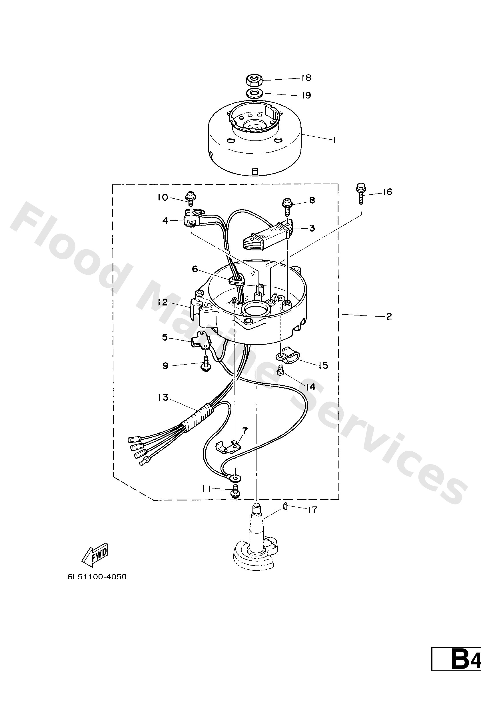 Diagram