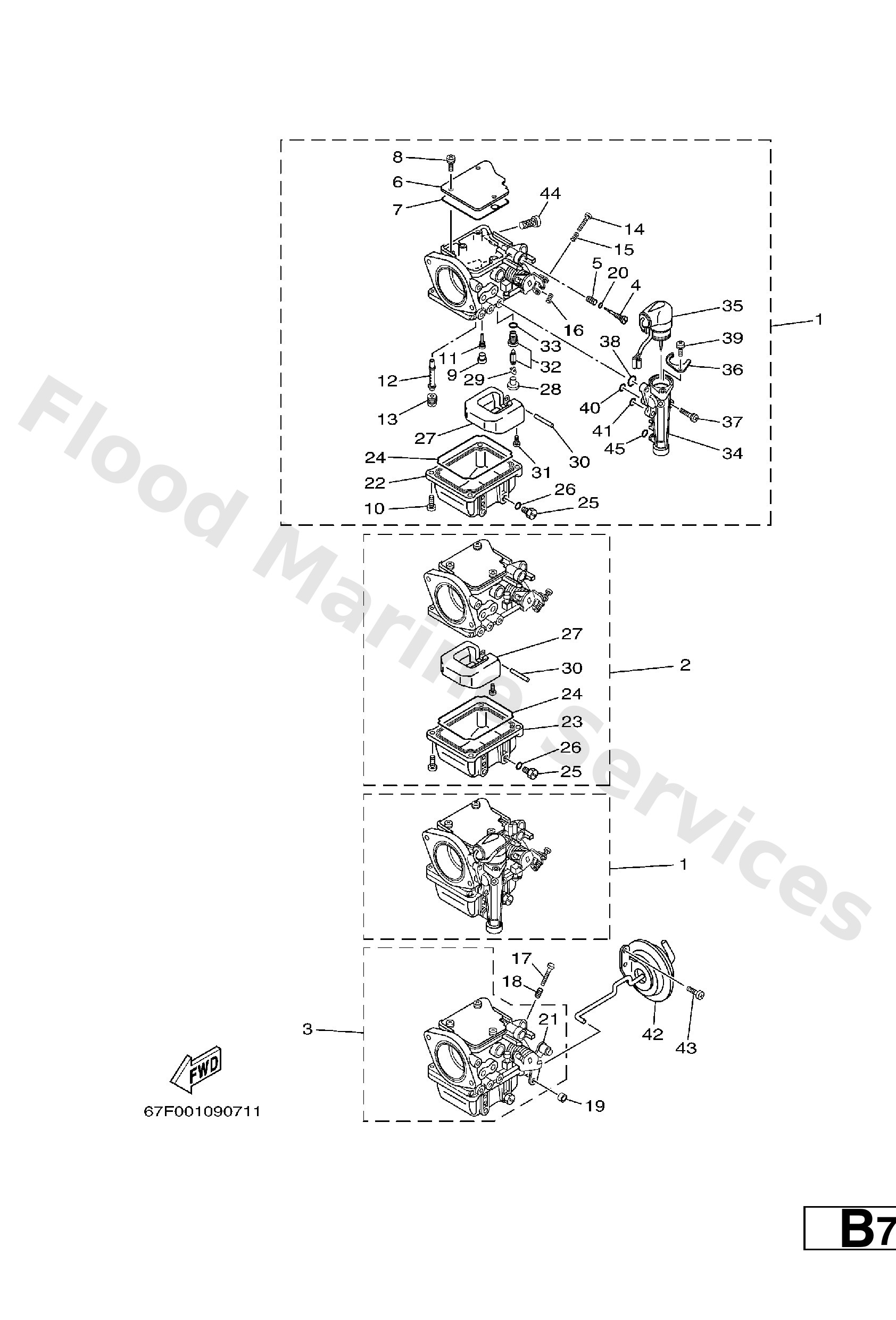 Diagram