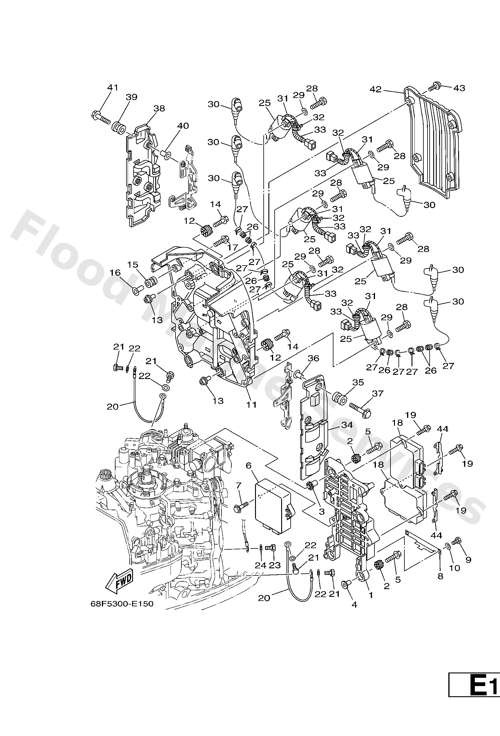 Diagram