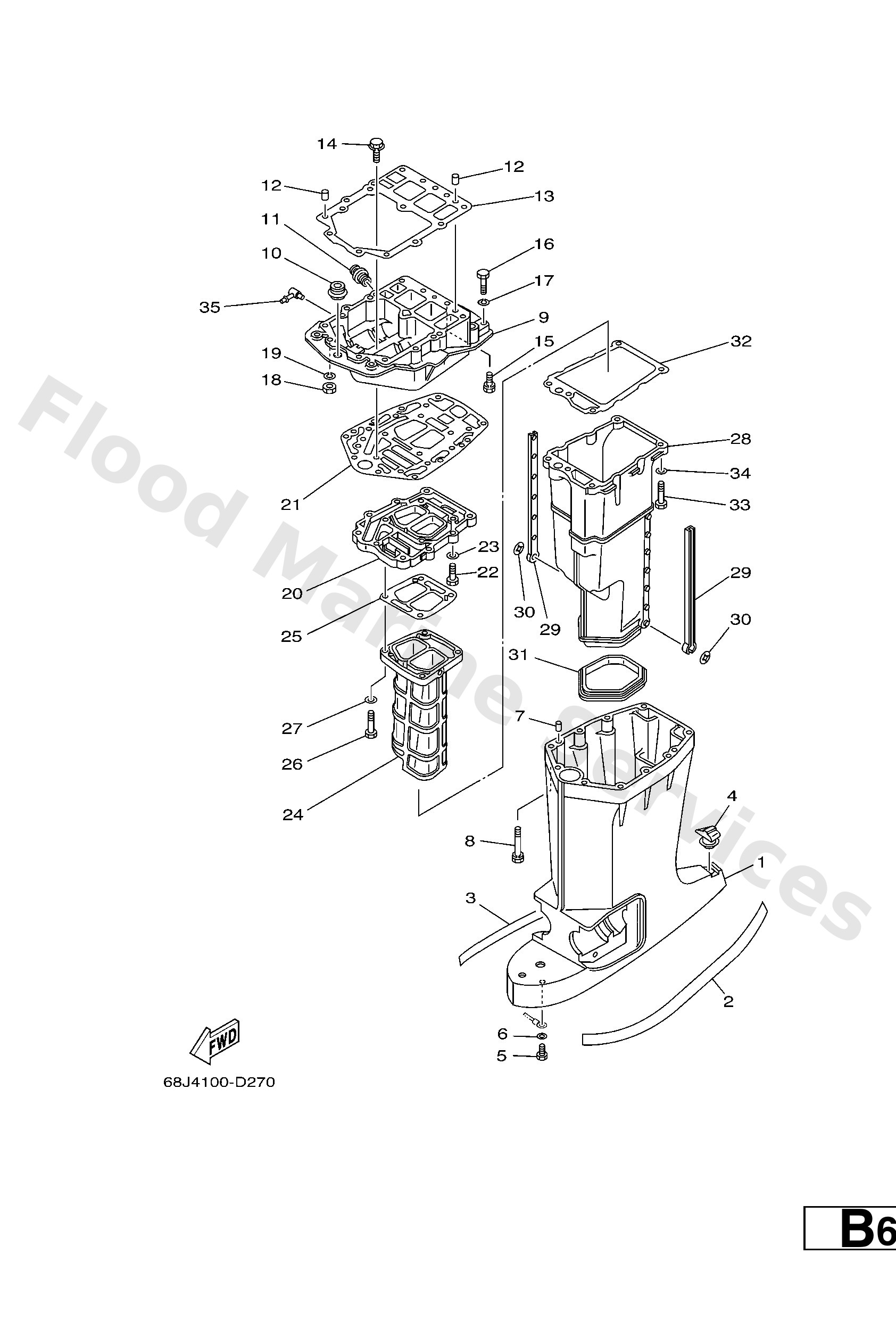 Diagram