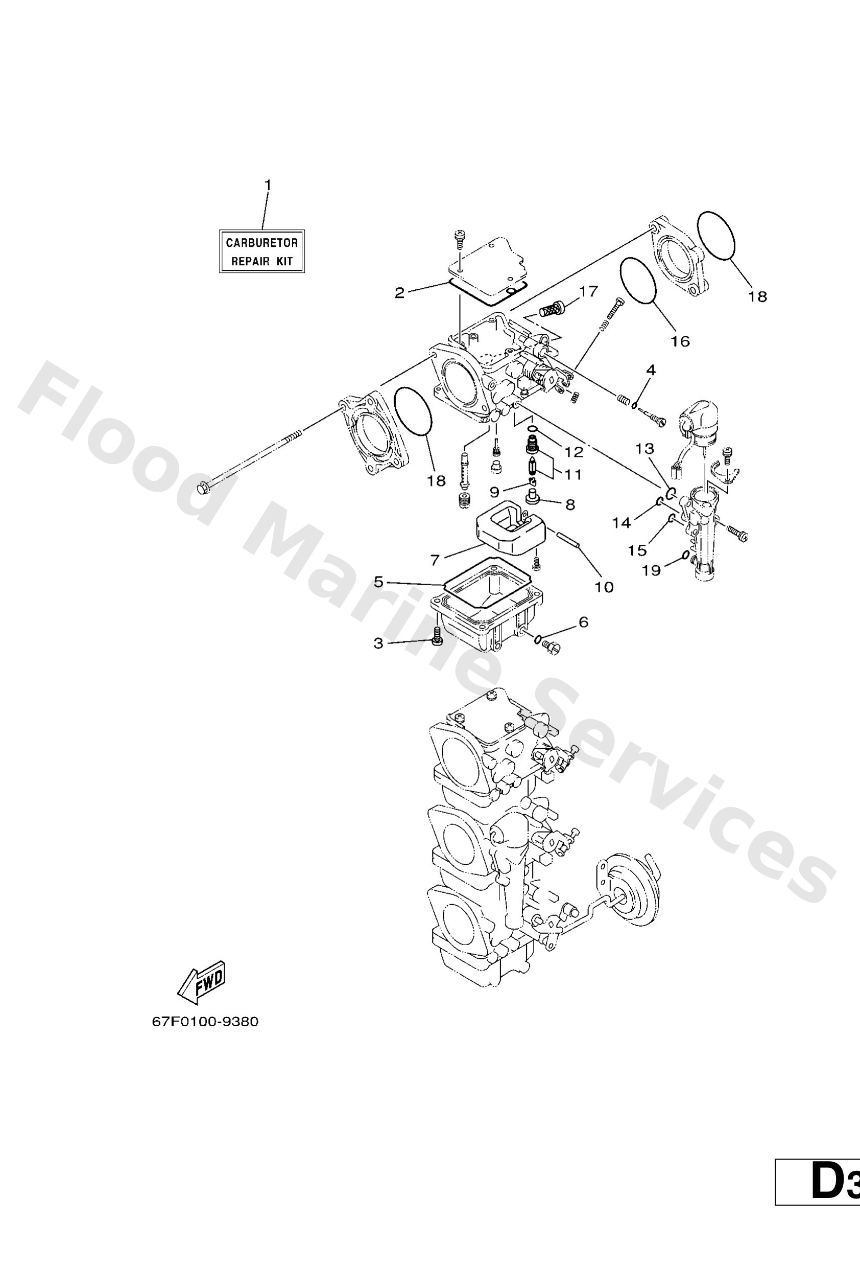 Diagram