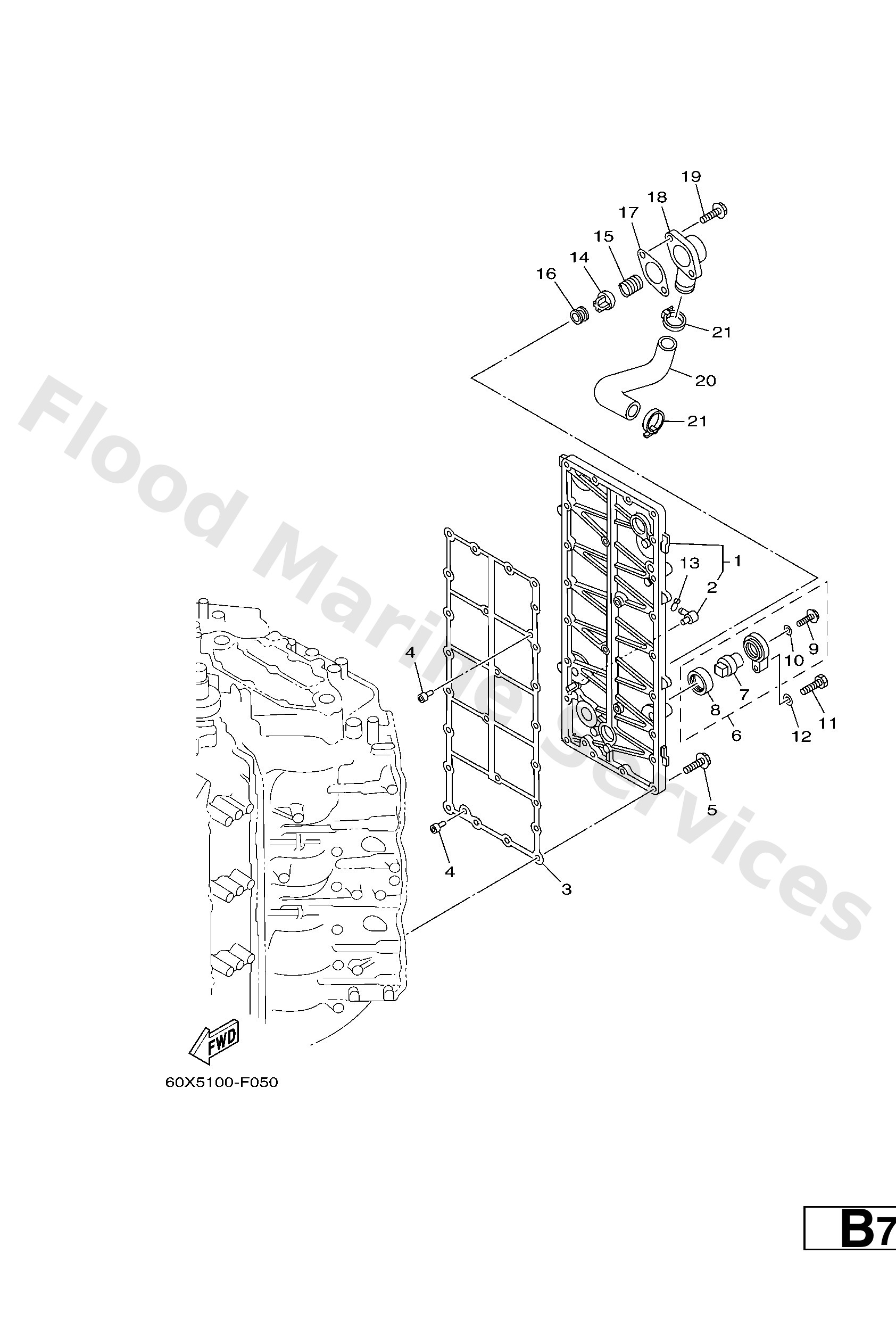 Diagram