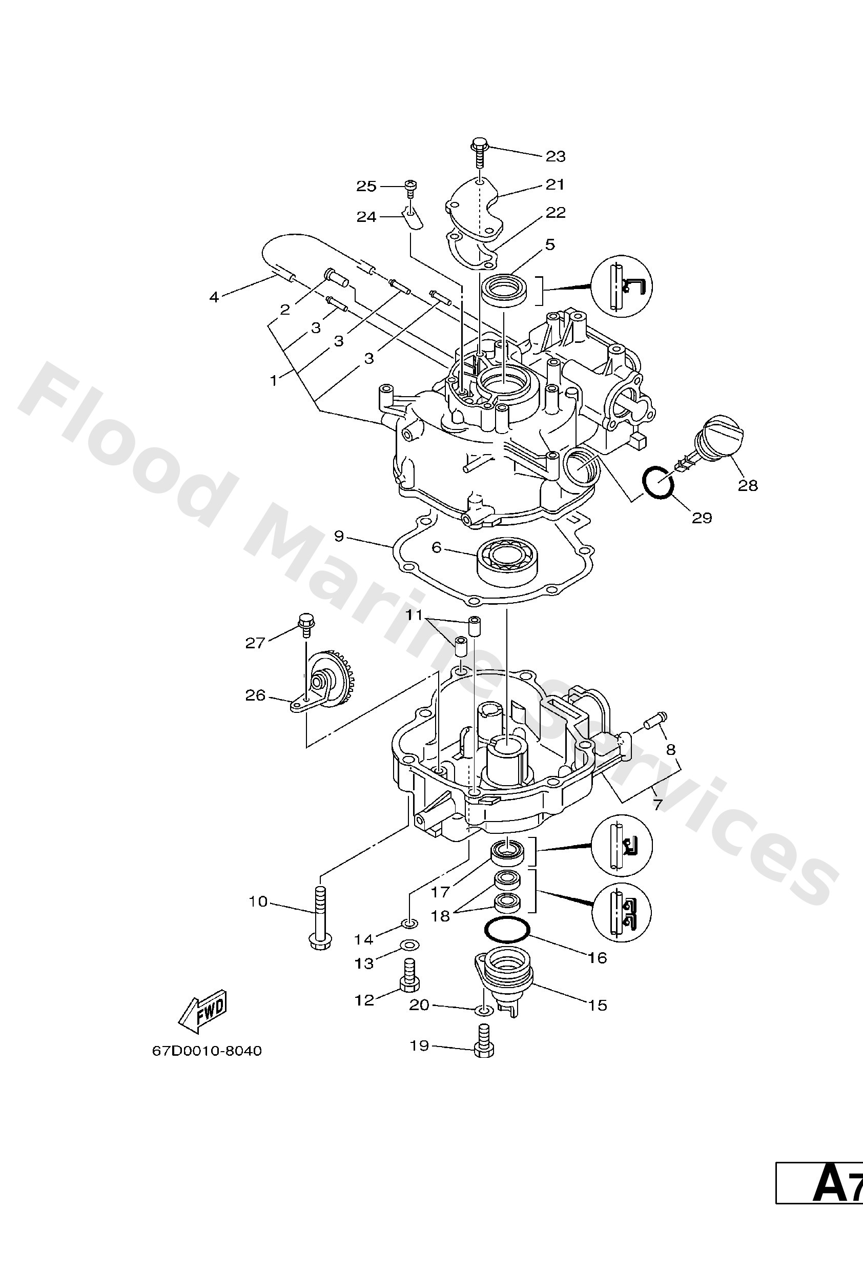 Diagram
