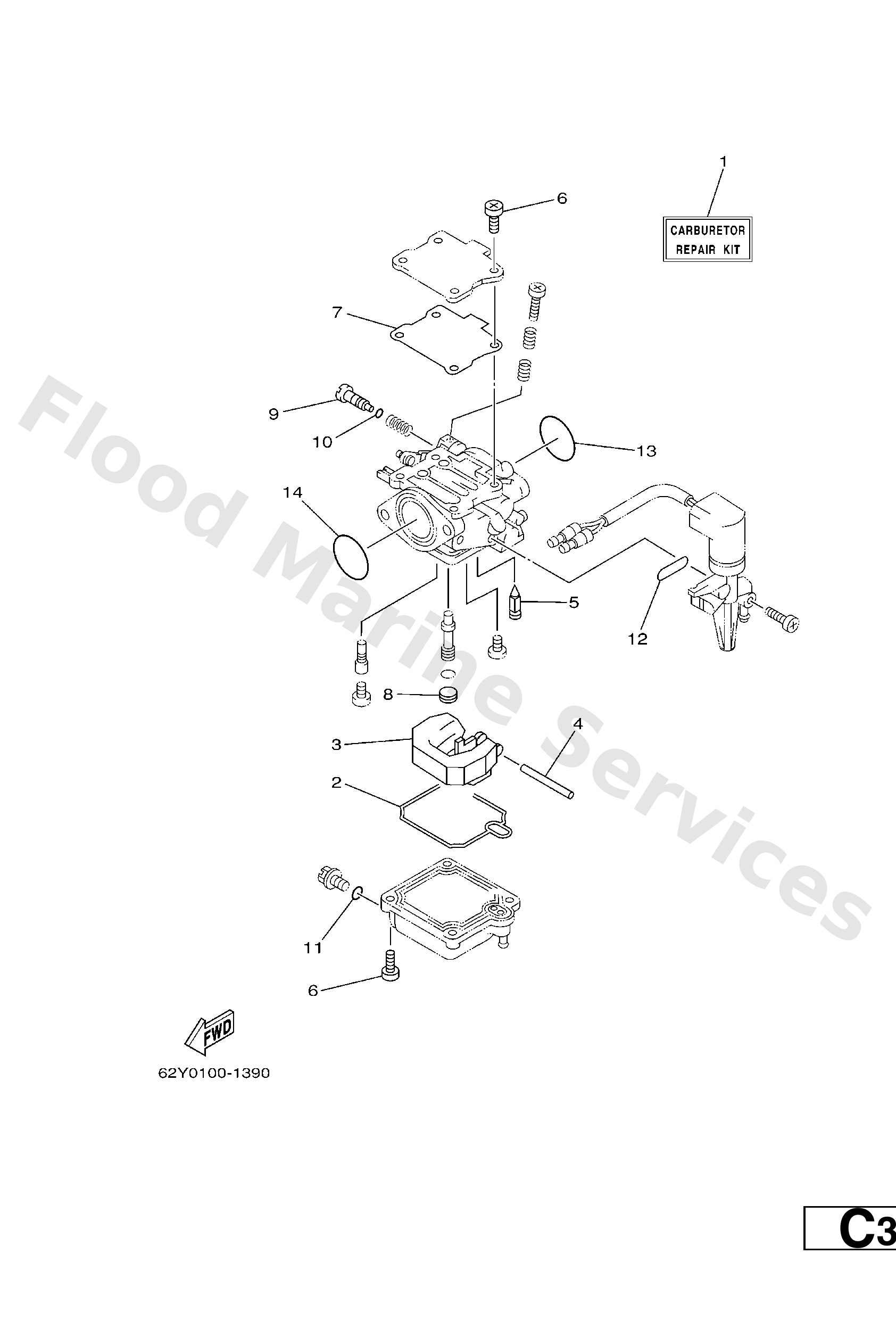 Diagram