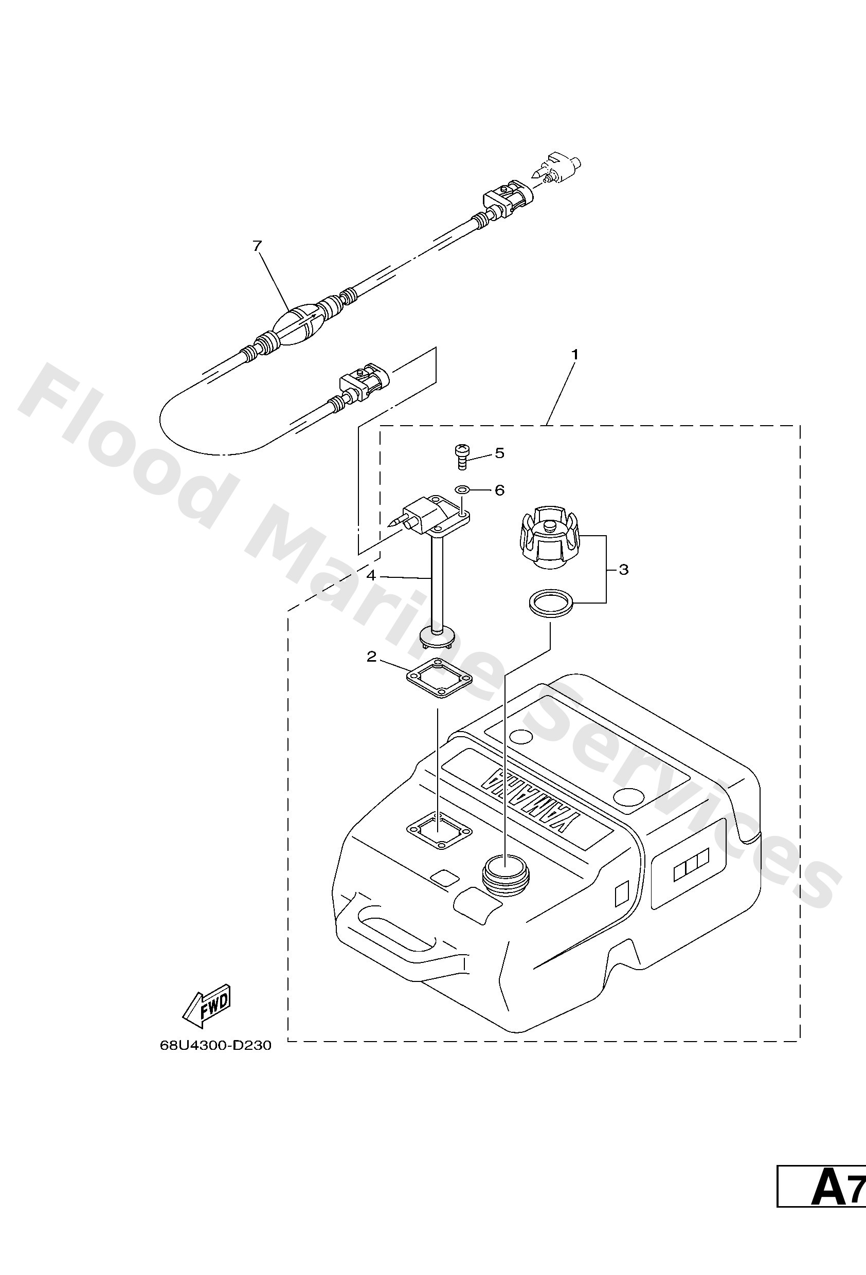 Diagram