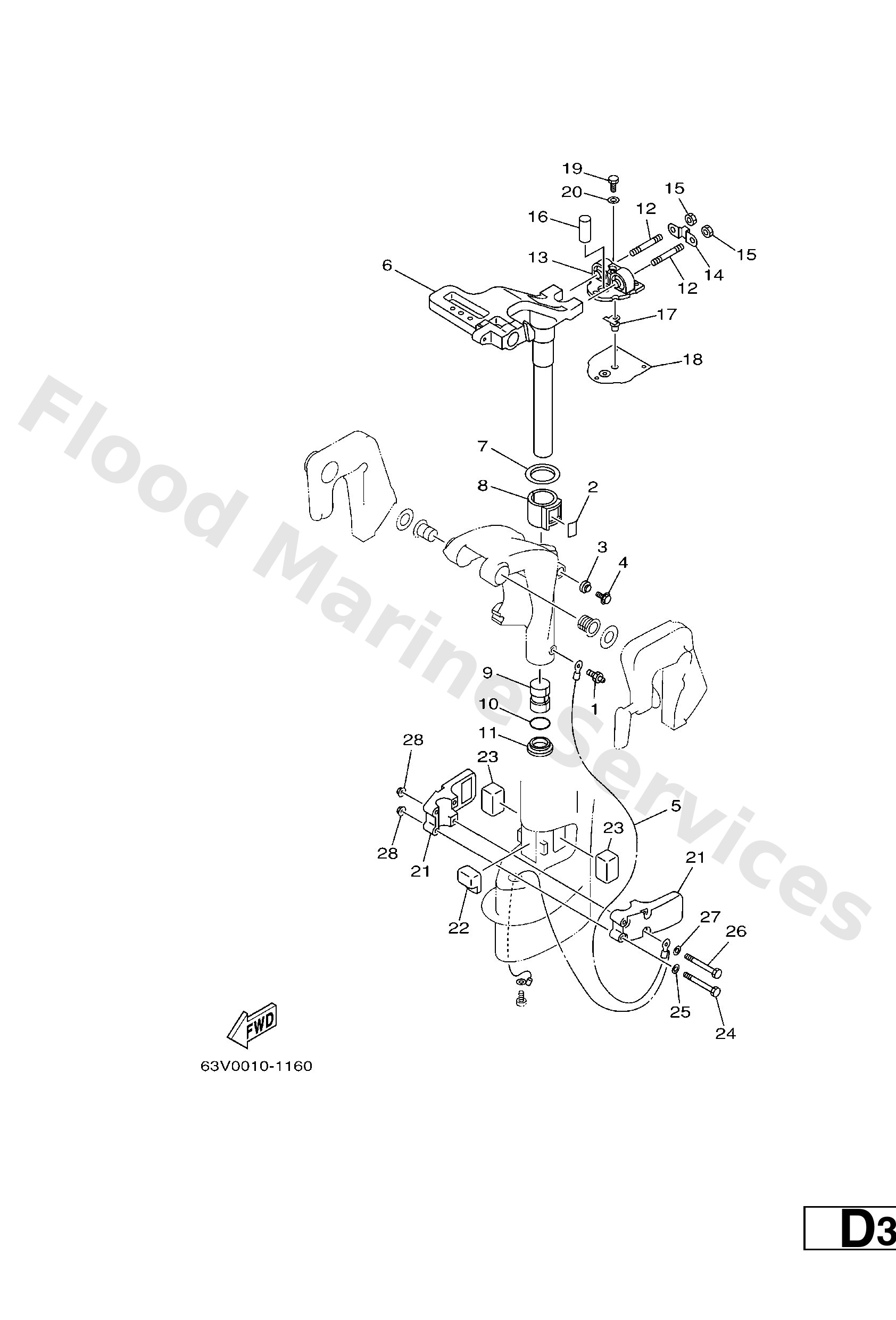 Diagram