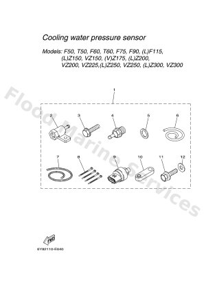 Diagram for ALTERNATE 2