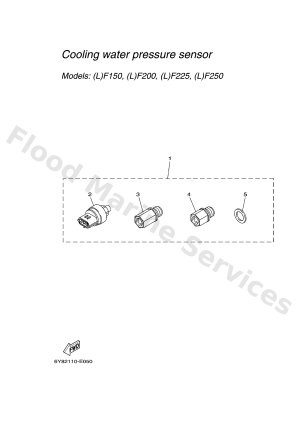 Diagram for ALTERNATE 3
