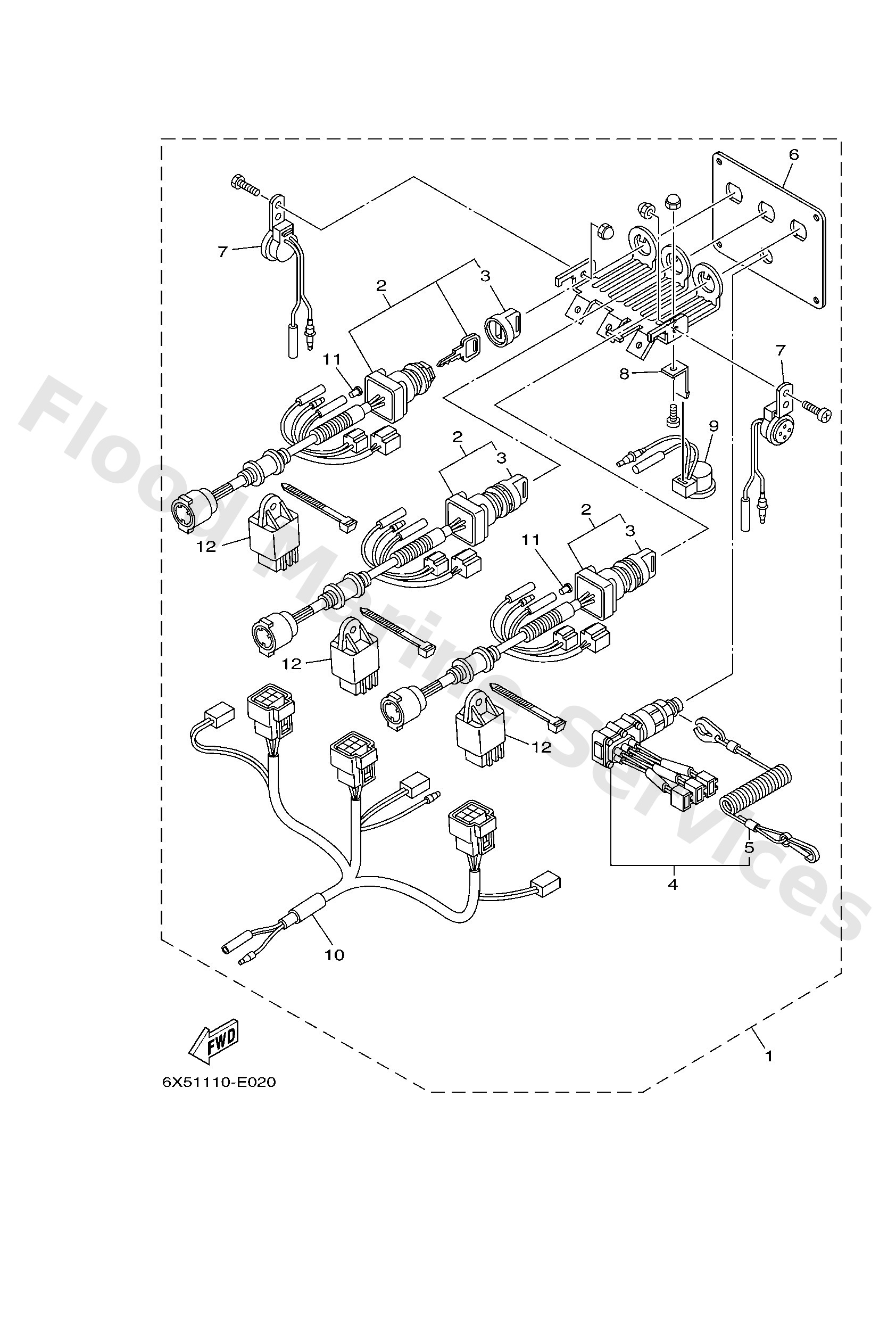 Diagram