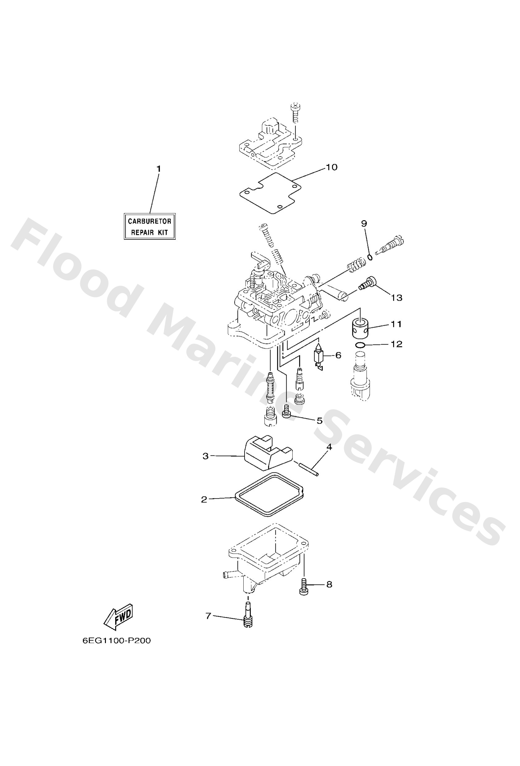 Diagram
