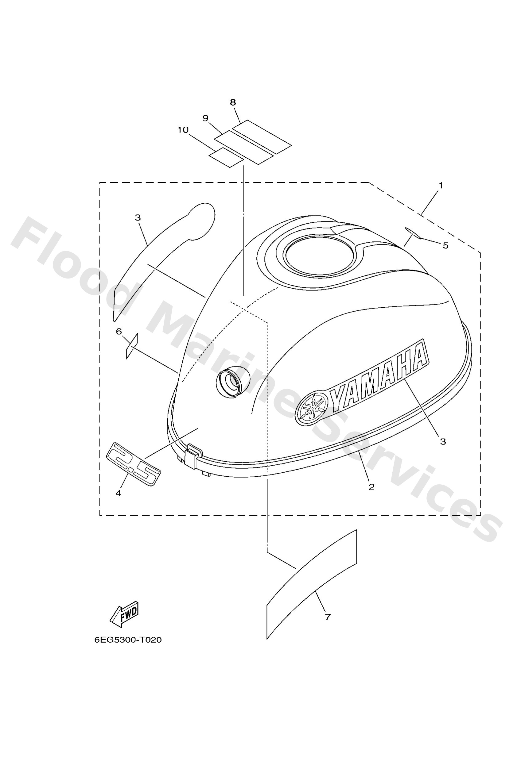 Diagram