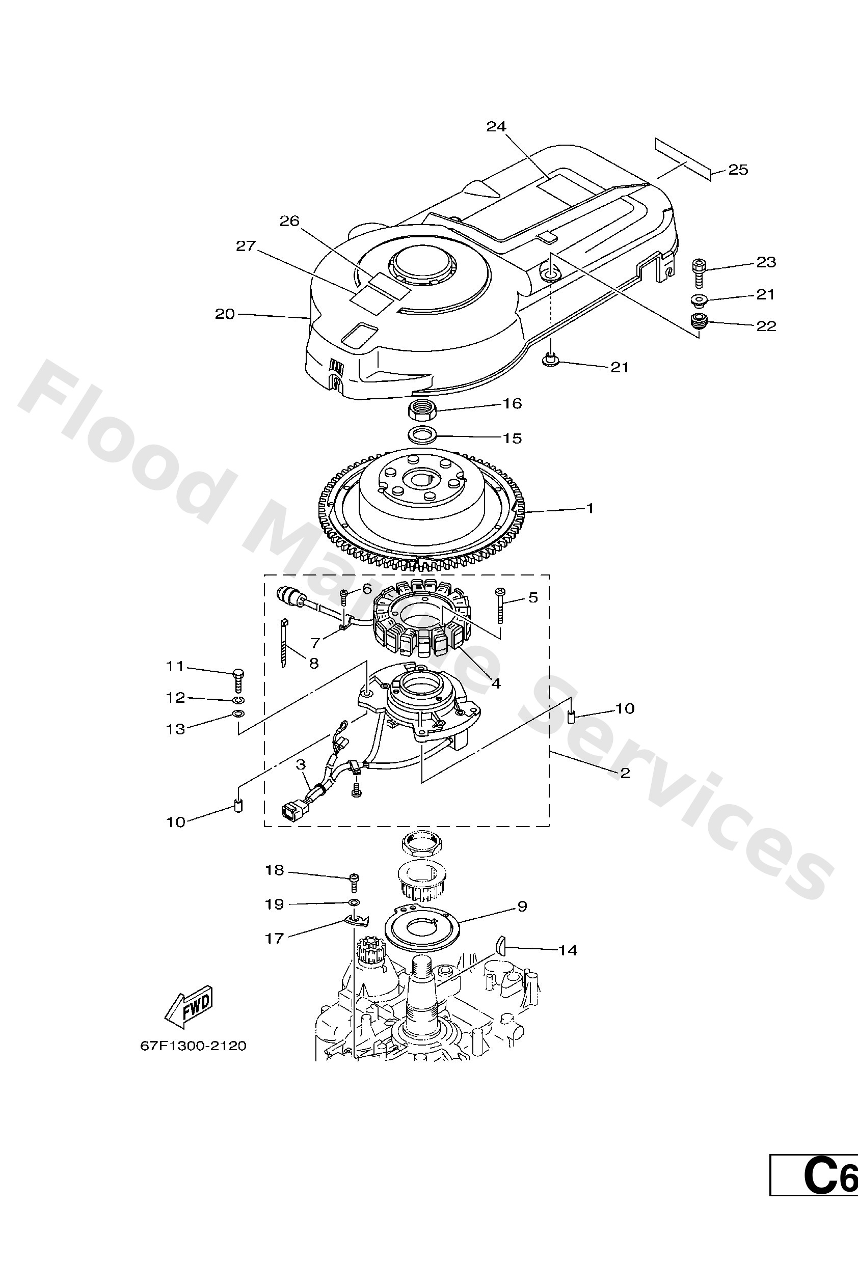 Diagram