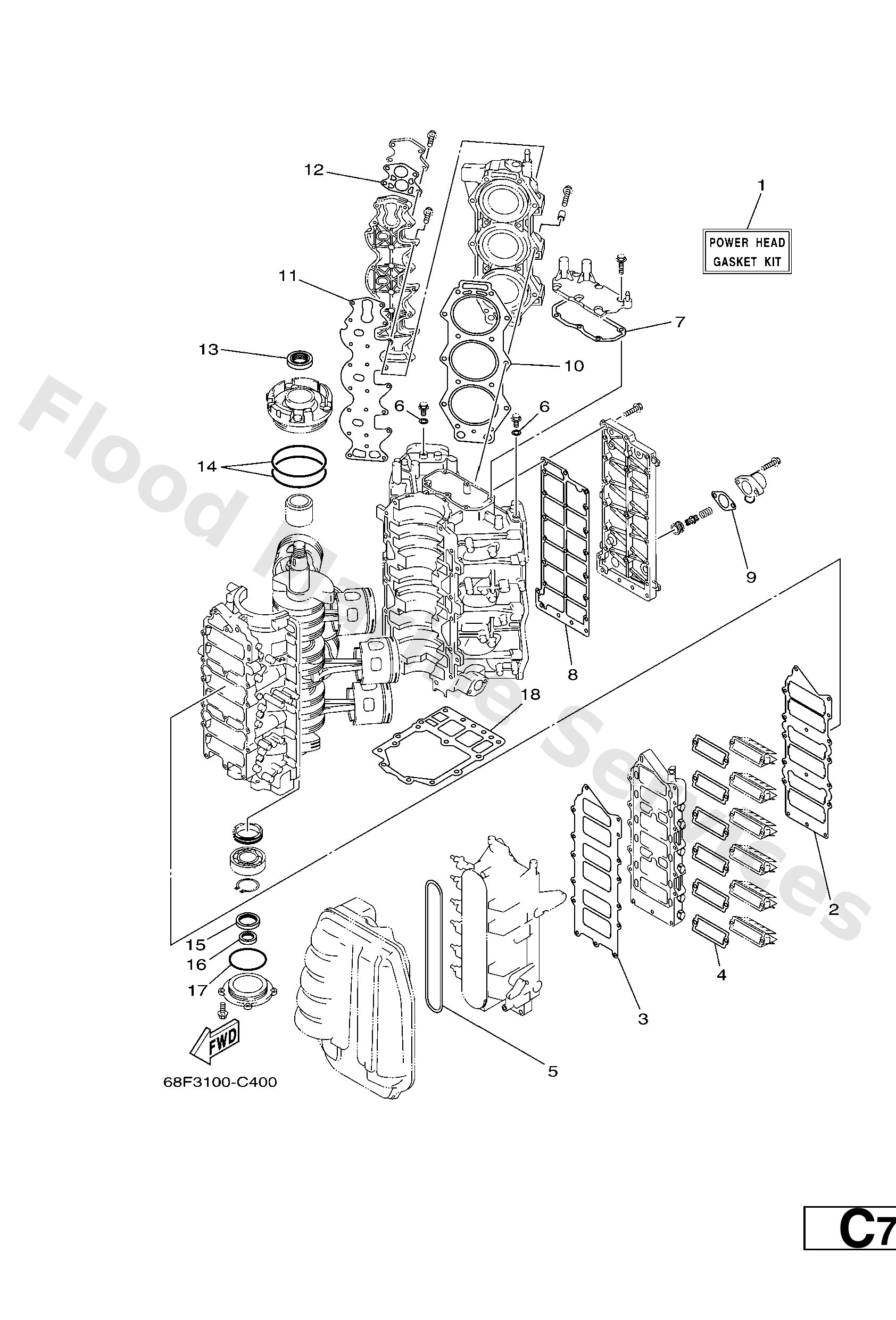 Diagram
