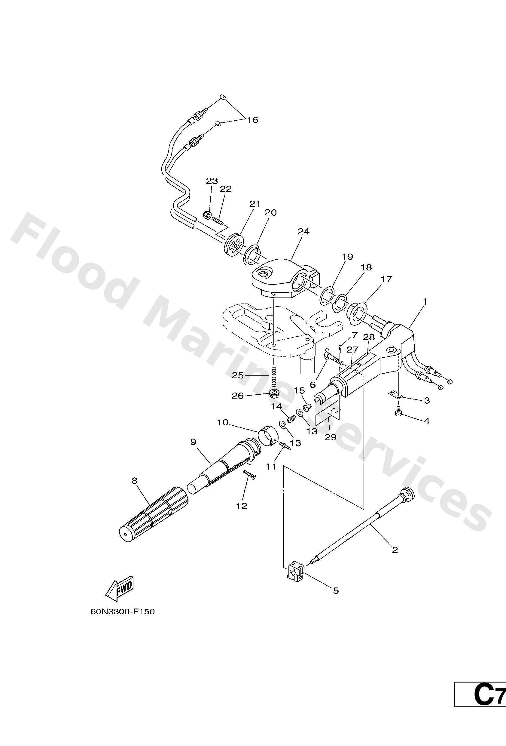 Diagram