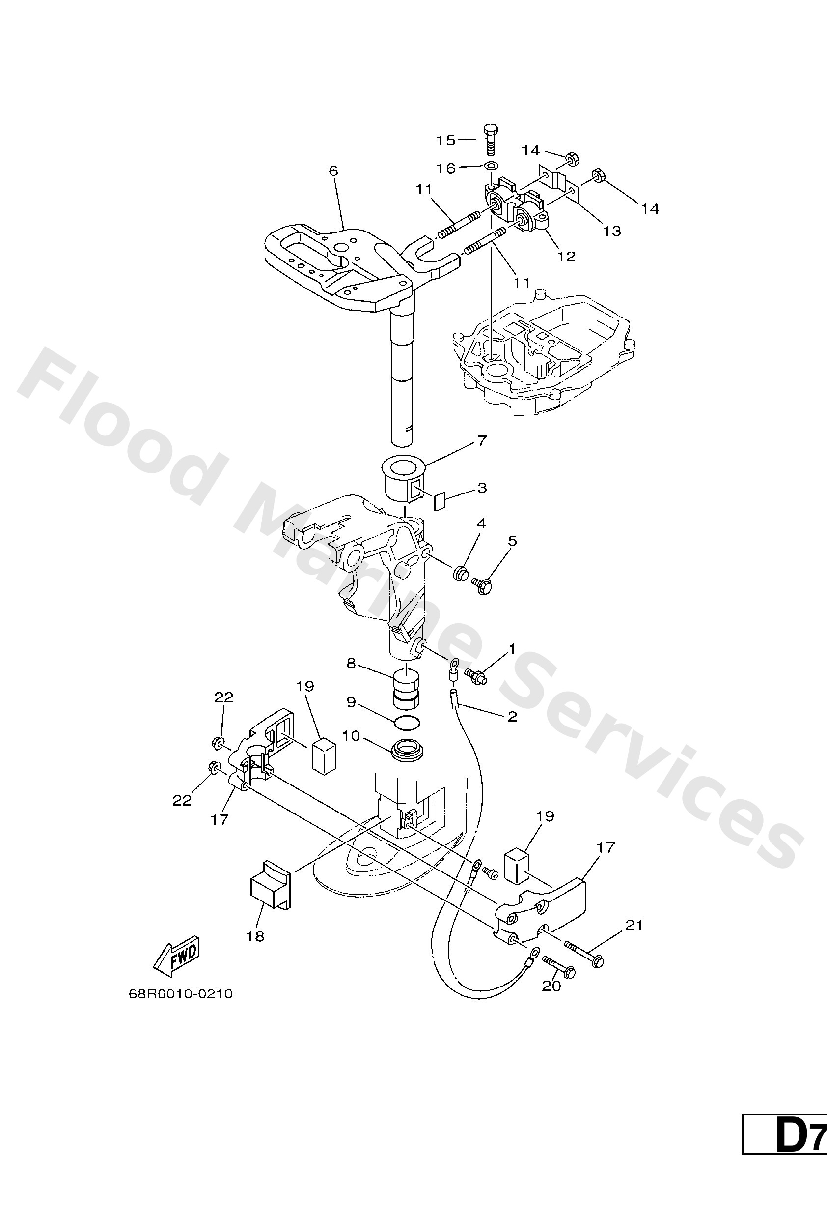 Diagram
