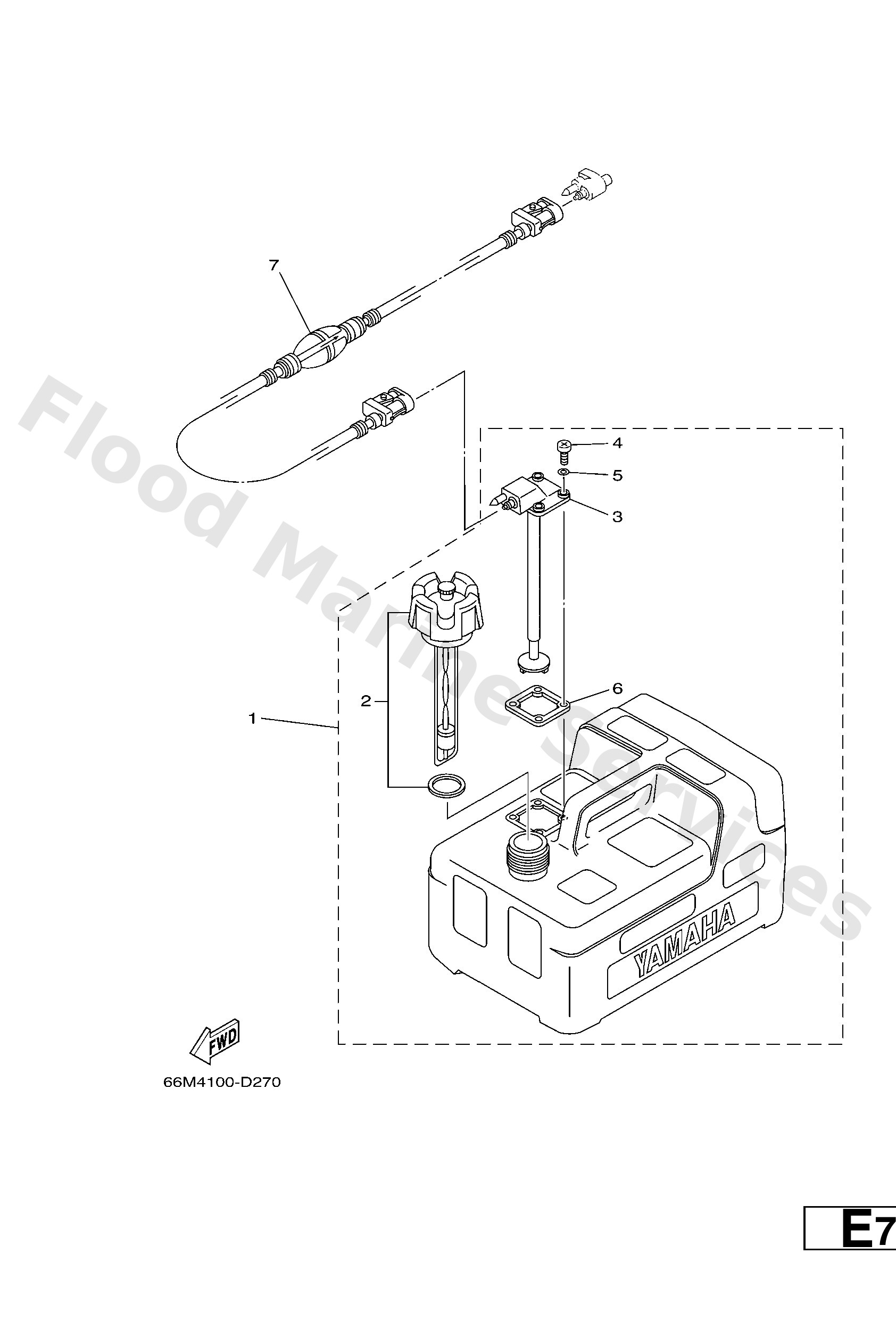 Diagram